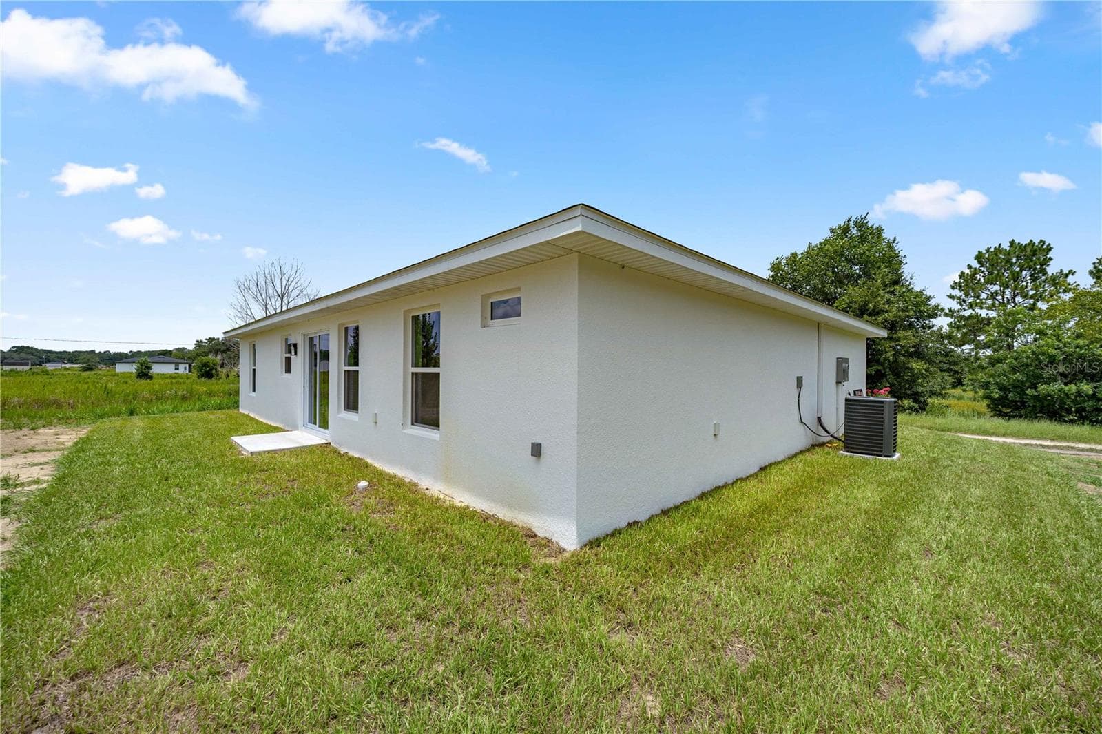 Single Family Residence at 14810 SW 33RD LN, OCALA, photo 26 of 30