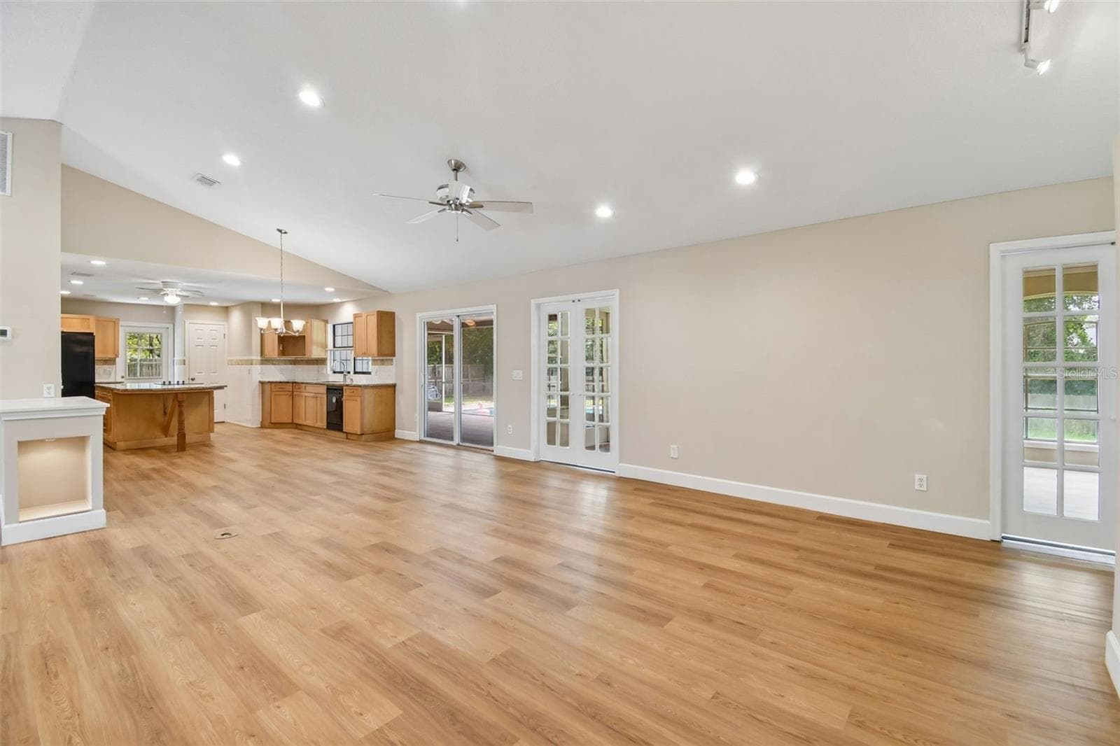Another View - 755 KEENELAND PIKE, LAKE MARY
