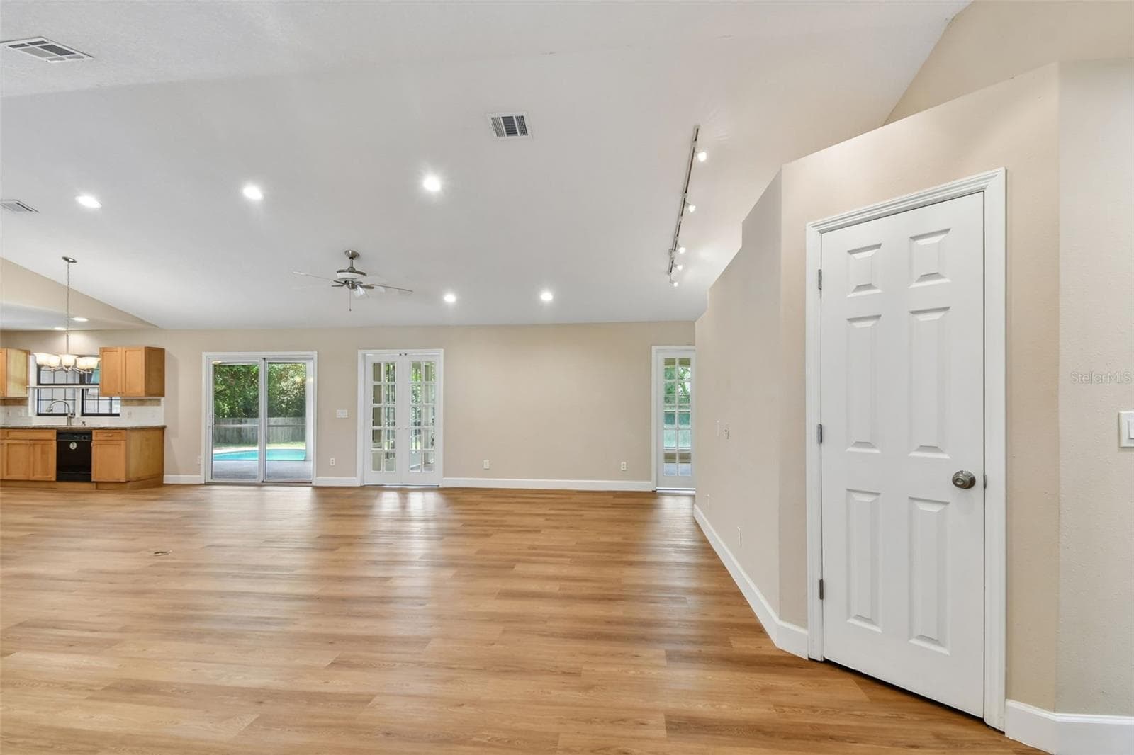 Another View - 755 KEENELAND PIKE, LAKE MARY