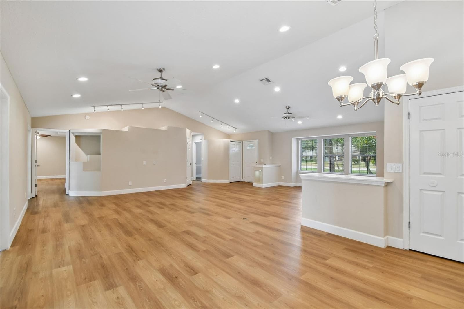 Great Room - 755 KEENELAND PIKE, LAKE MARY