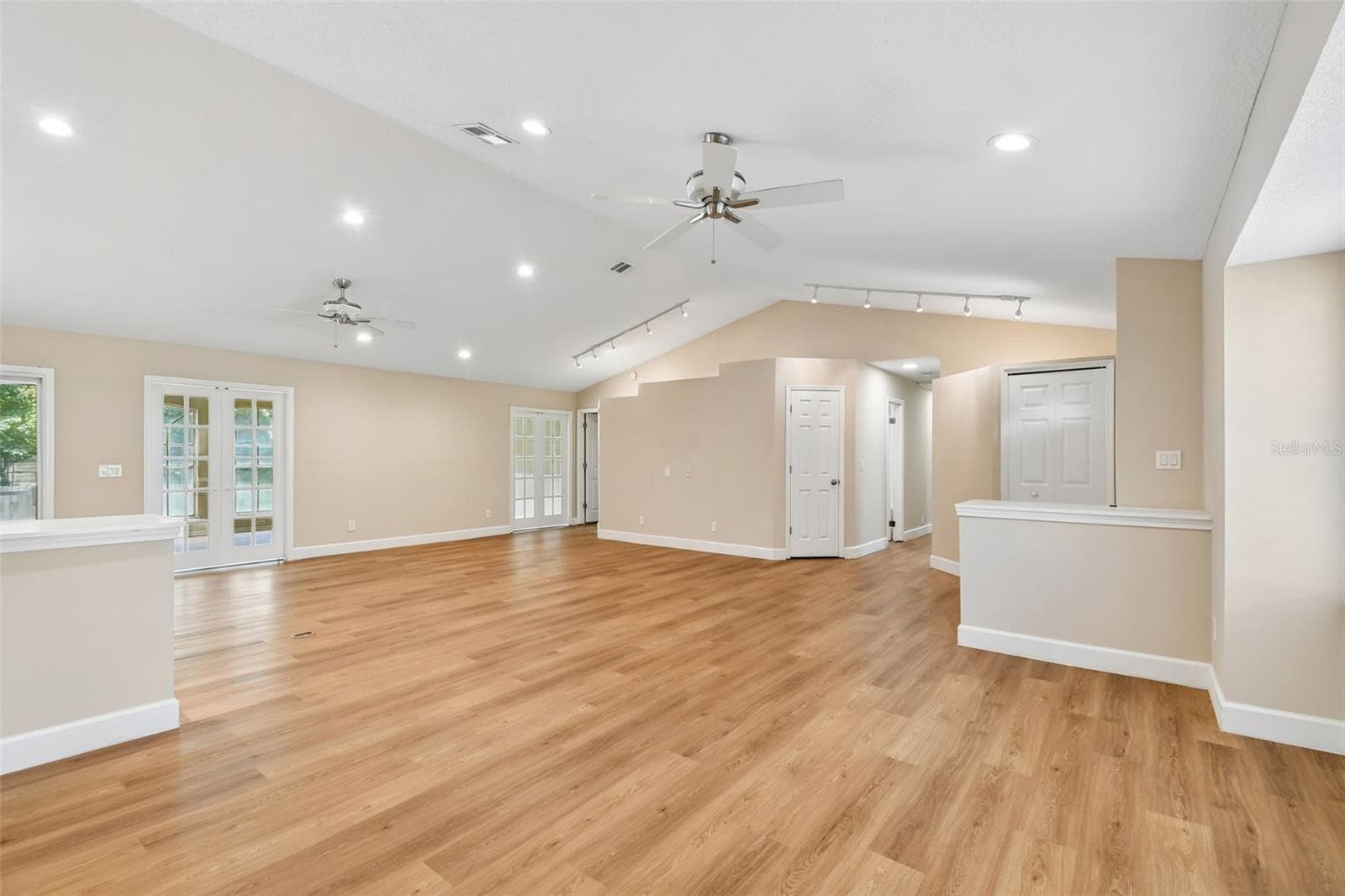 Great Room - 755 KEENELAND PIKE, LAKE MARY