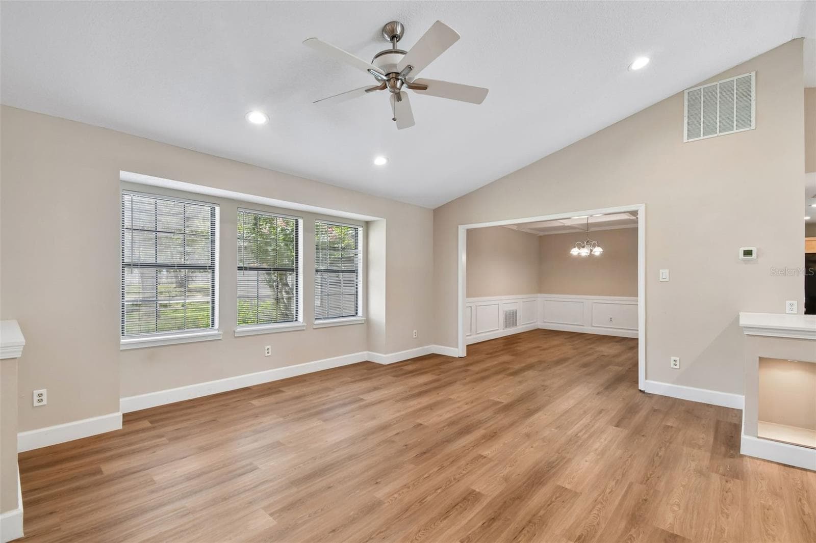 Game room or Den - 755 KEENELAND PIKE, LAKE MARY