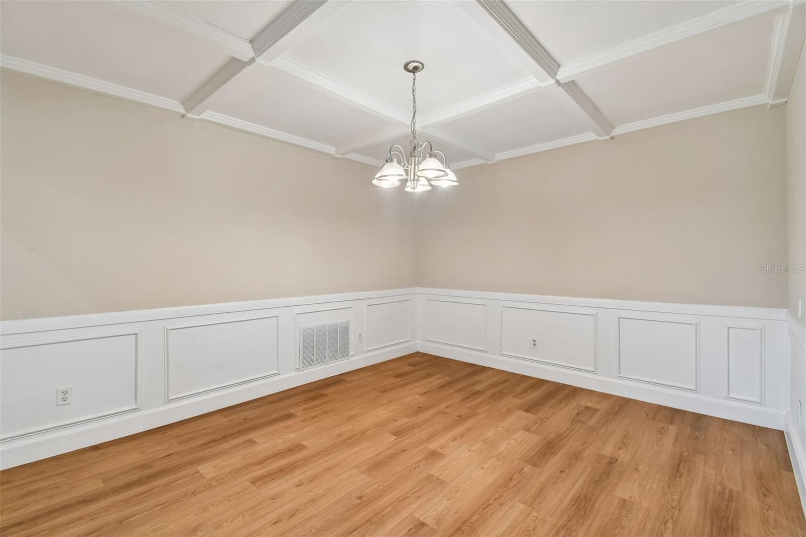 Dining Room - 755 KEENELAND PIKE, LAKE MARY