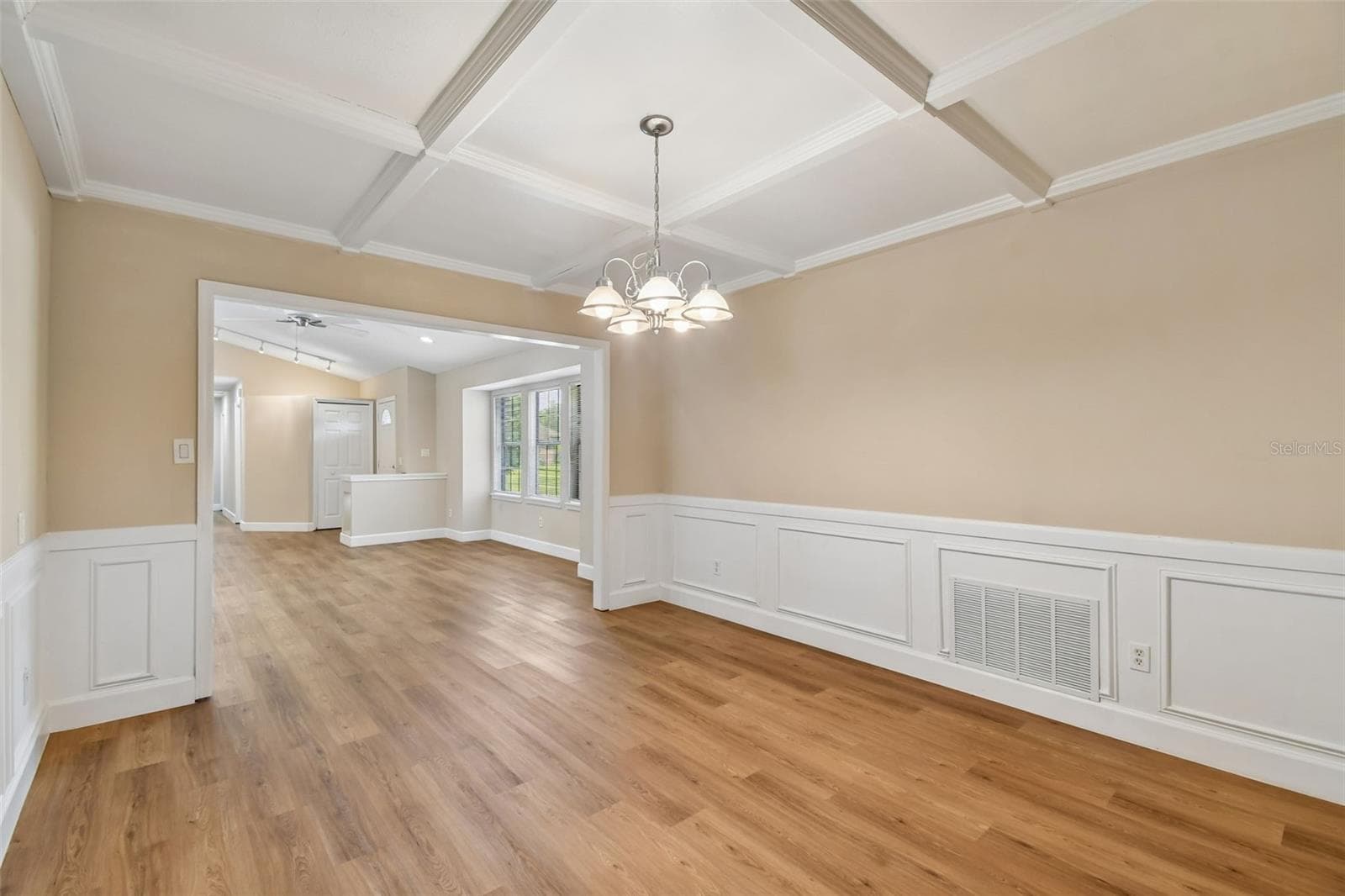 Single Family Residence at 755 KEENELAND PIKE, LAKE MARY, photo 43 of 80
