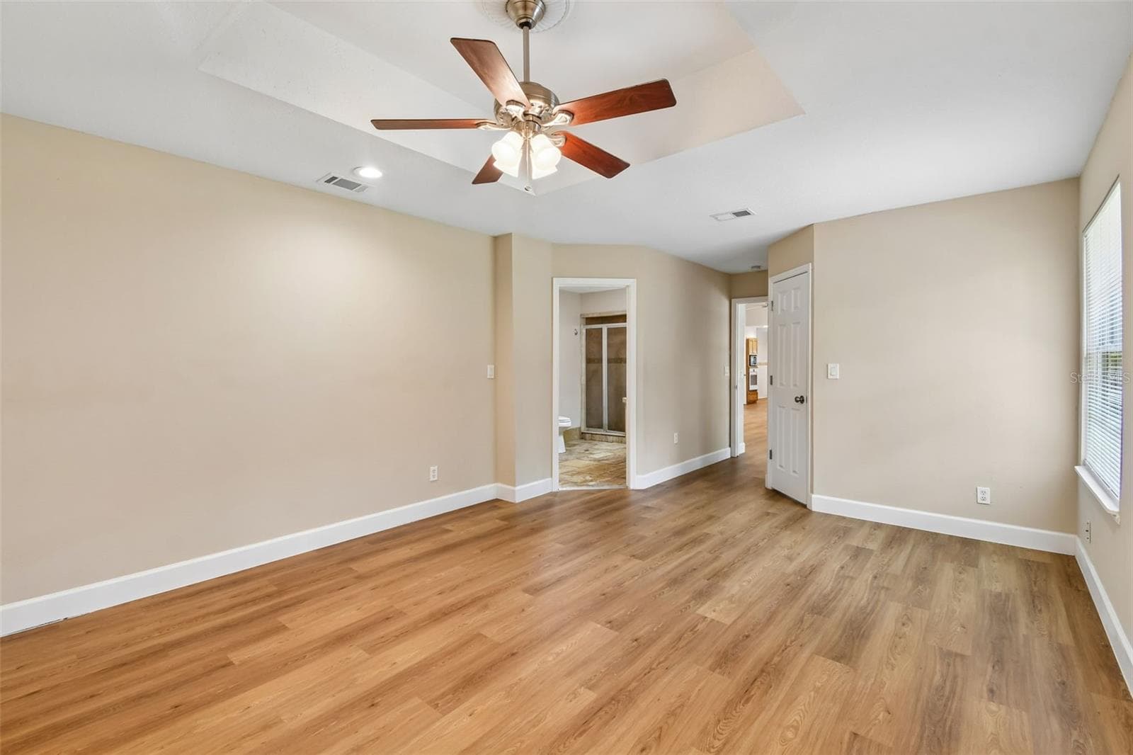 Another view - 755 KEENELAND PIKE, LAKE MARY