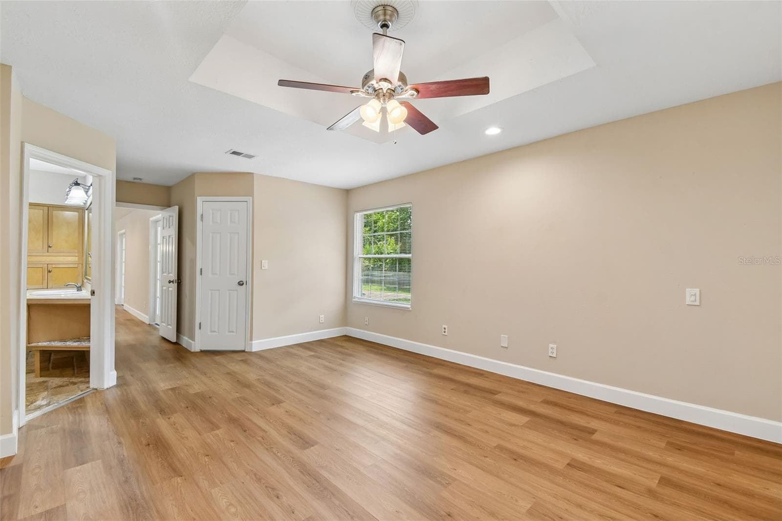 Another view - 755 KEENELAND PIKE, LAKE MARY