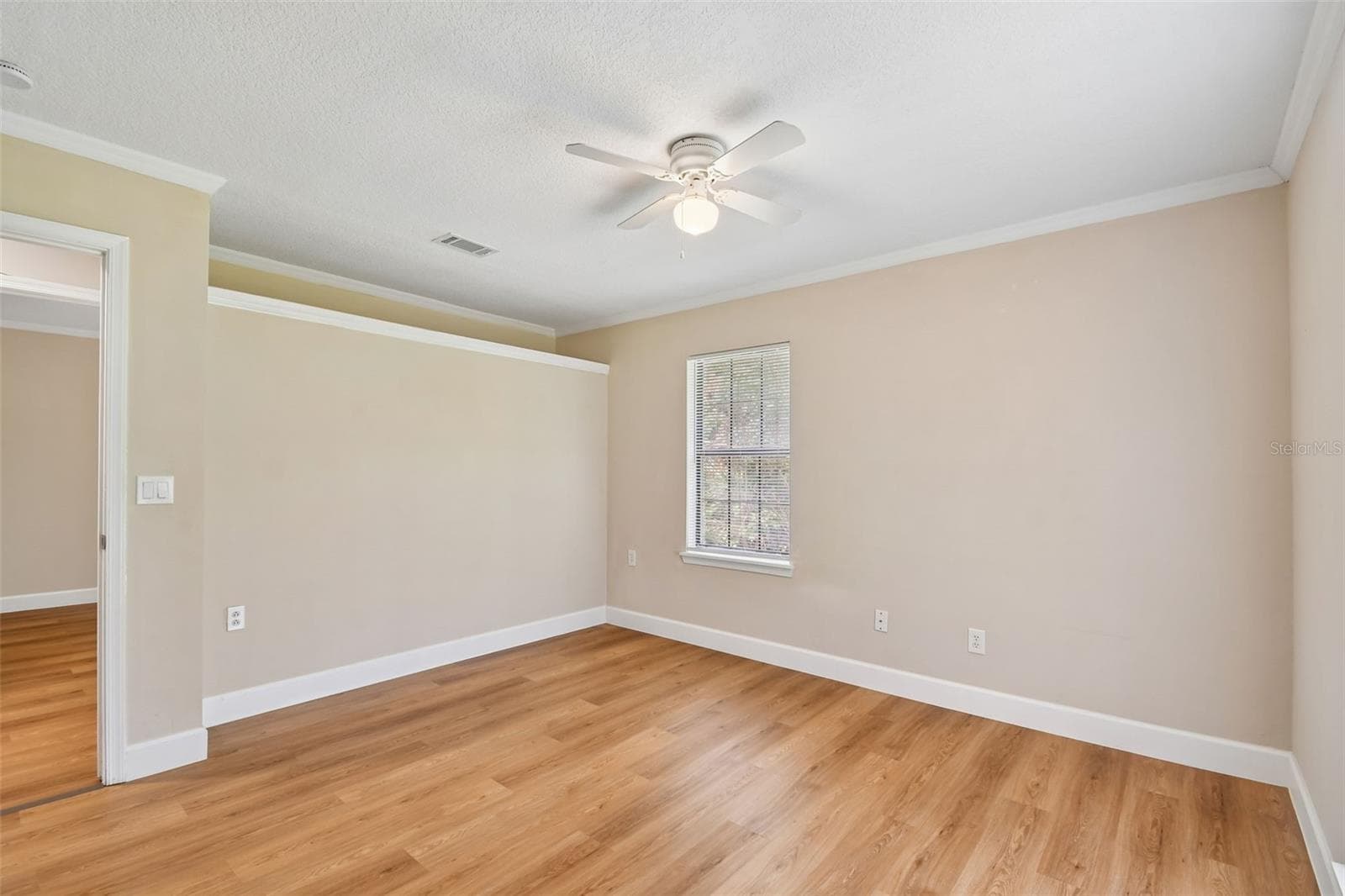 Bedroom 3 - 755 KEENELAND PIKE, LAKE MARY