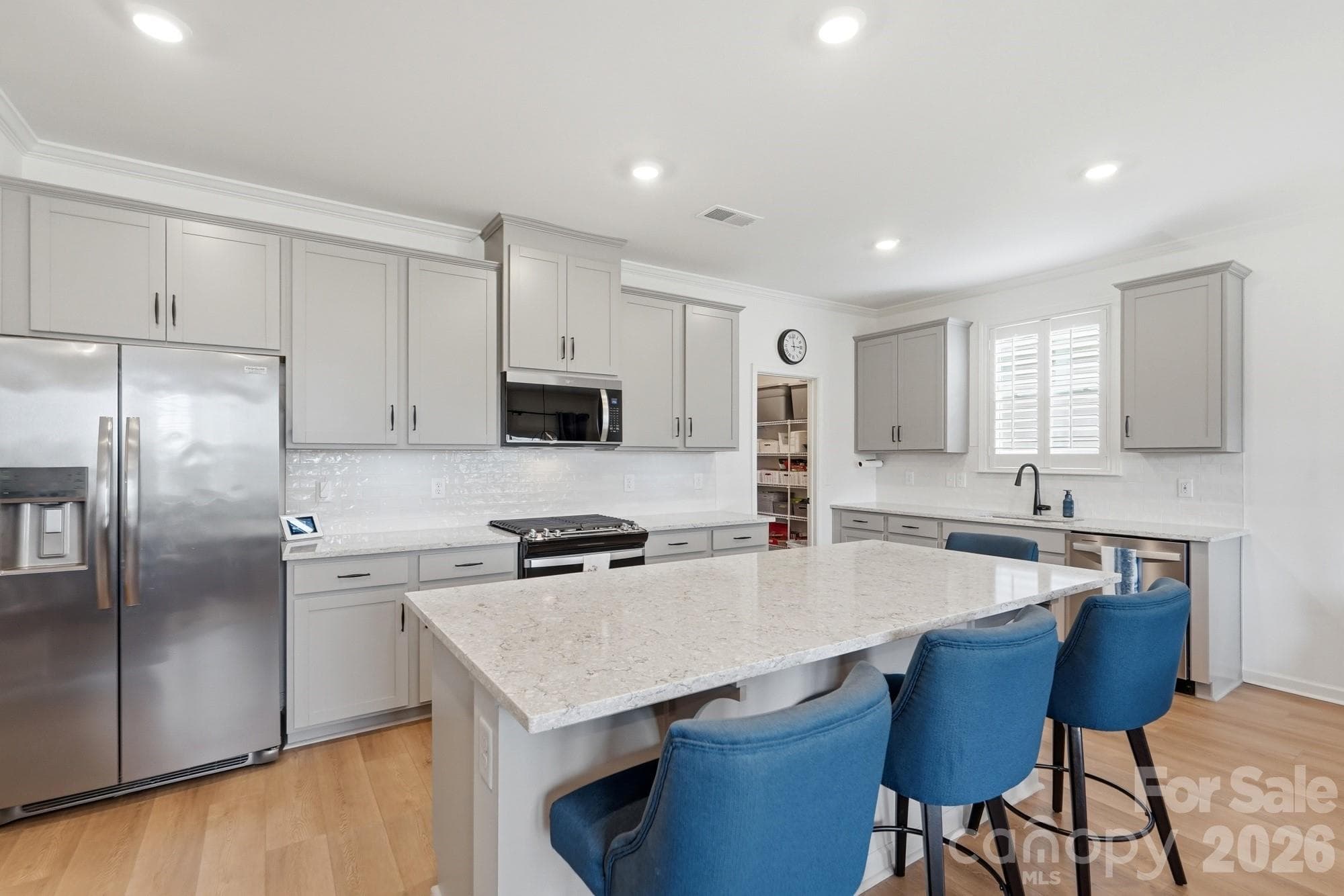Single Family Residence at 4480 Family Trail Drive, Indian Land, photo 6 of 42