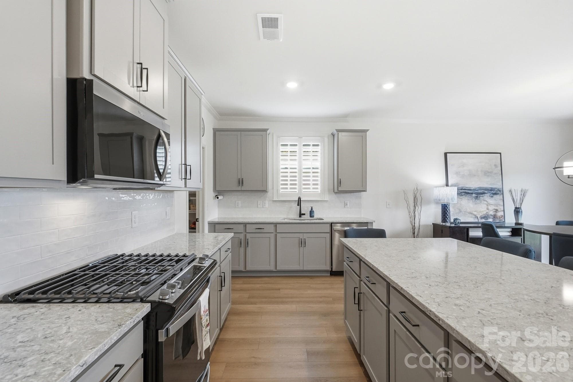 Single Family Residence at 4480 Family Trail Drive, Indian Land, photo 10 of 42