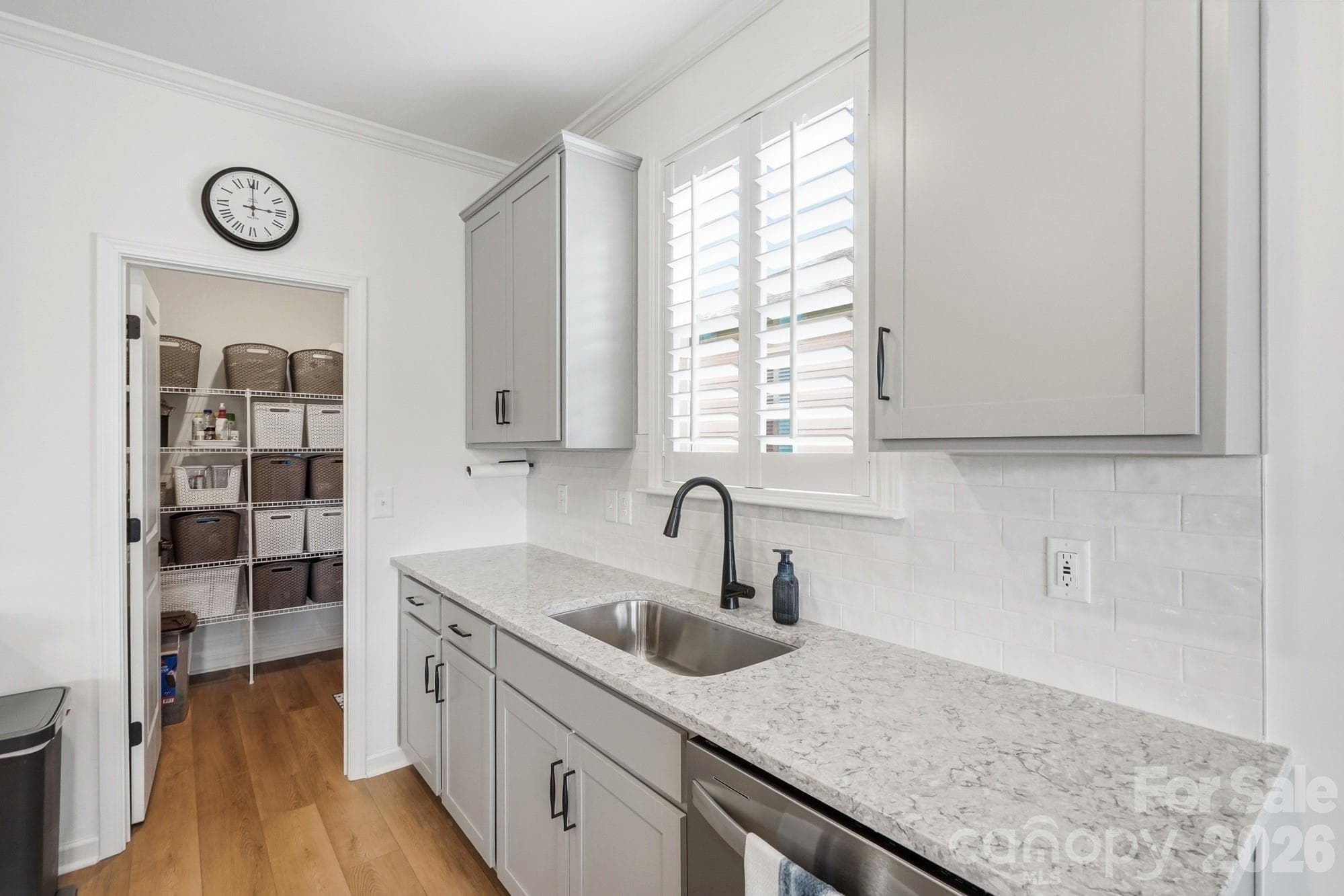 Single Family Residence at 4480 Family Trail Drive, Indian Land, photo 12 of 42