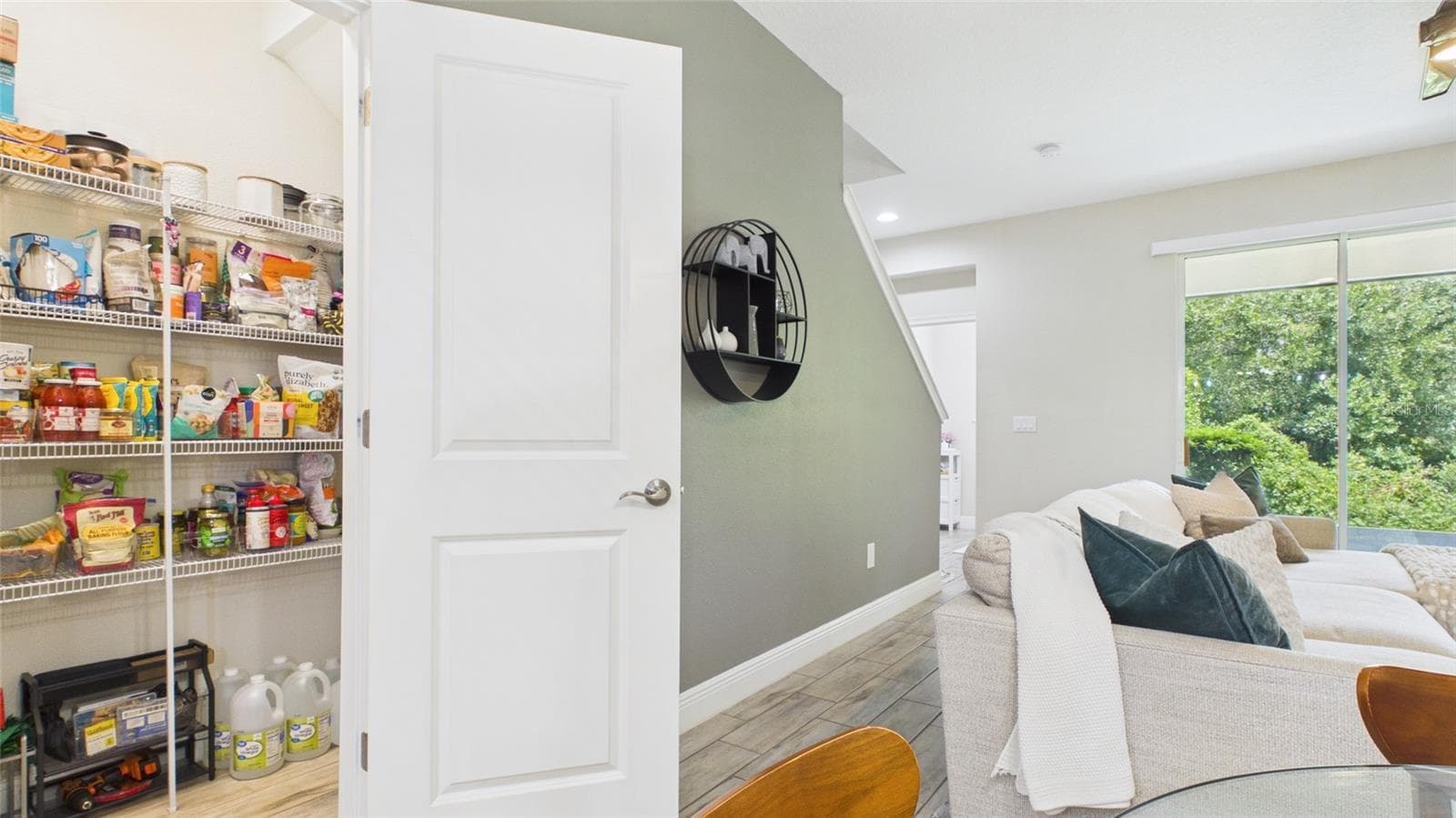 Townhouse at 14140 DAMSELFLY DR, TAMPA, photo 11 of 61