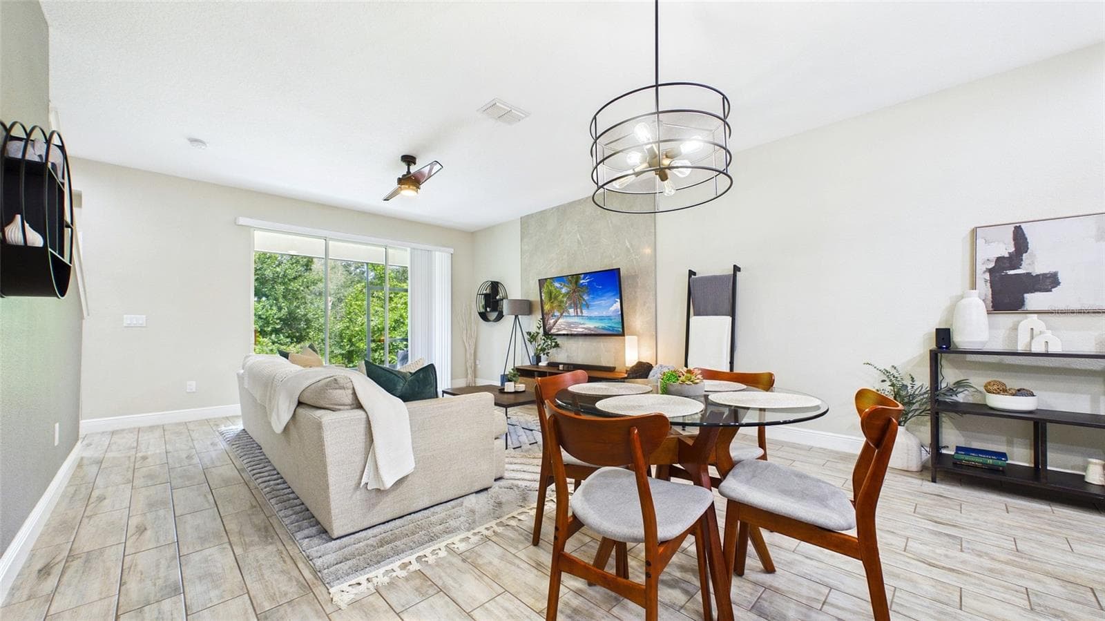 Townhouse at 14140 DAMSELFLY DR, TAMPA, photo 12 of 61