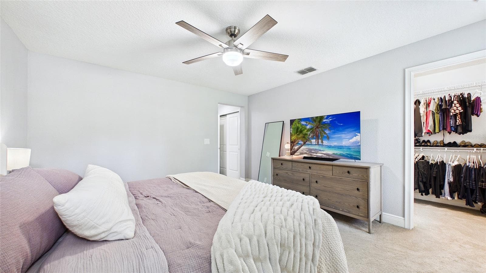Townhouse at 14140 DAMSELFLY DR, TAMPA, photo 25 of 61