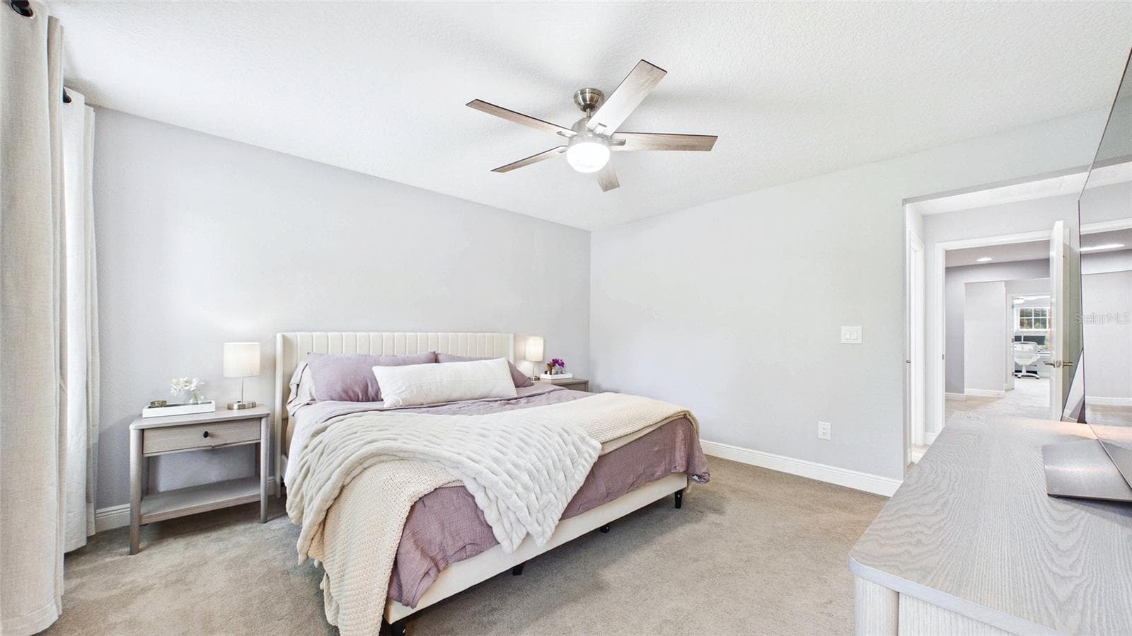 Townhouse at 14140 DAMSELFLY DR, TAMPA, photo 26 of 61