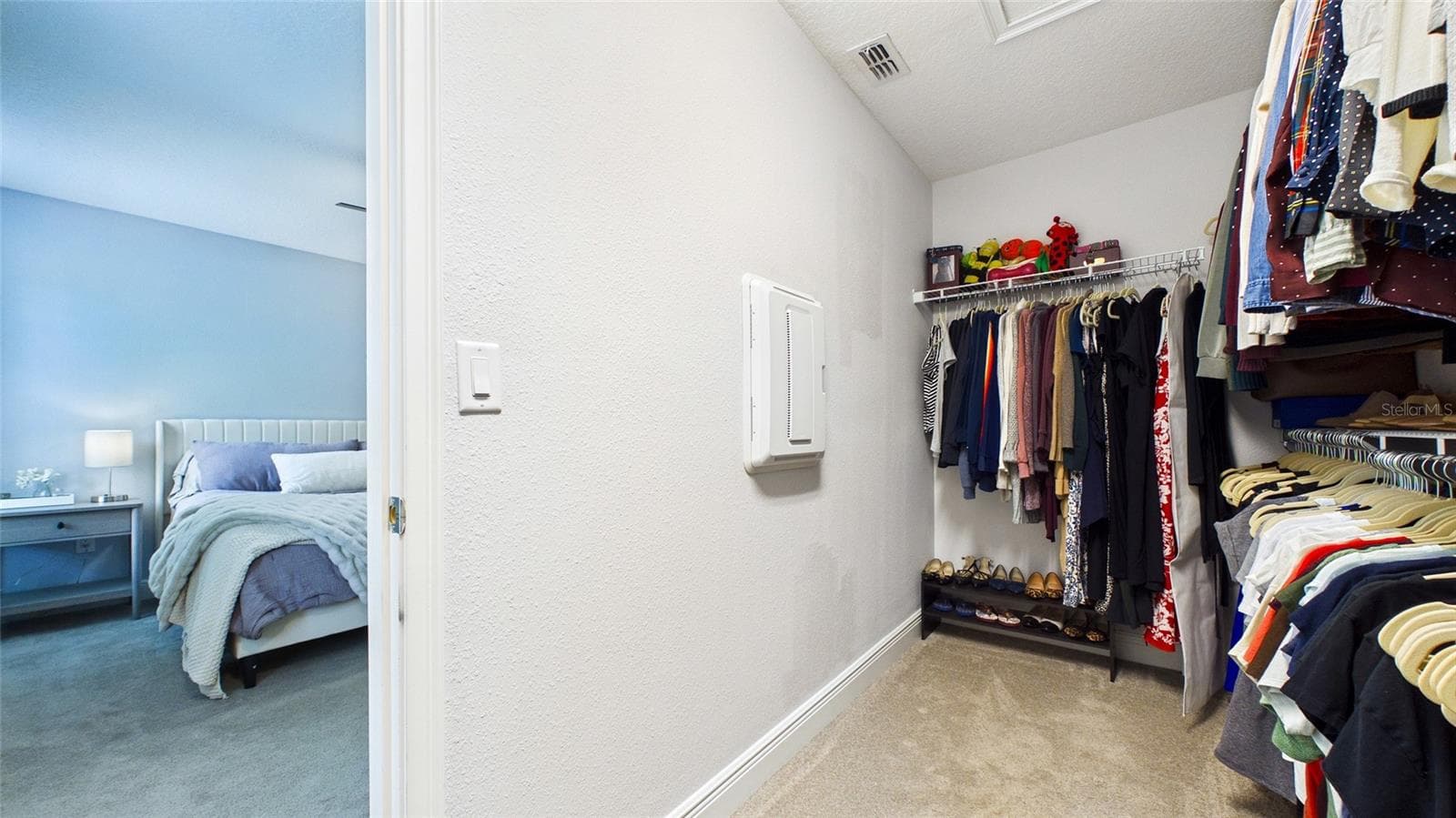 Townhouse at 14140 DAMSELFLY DR, TAMPA, photo 27 of 61