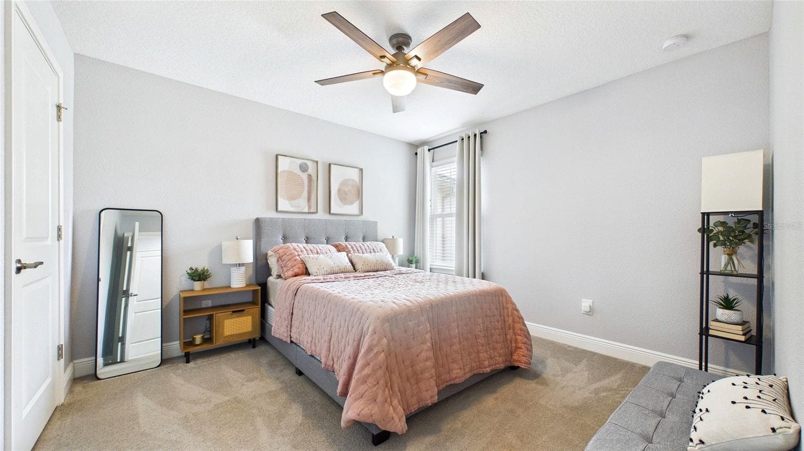 Townhouse at 14140 DAMSELFLY DR, TAMPA, photo 31 of 61