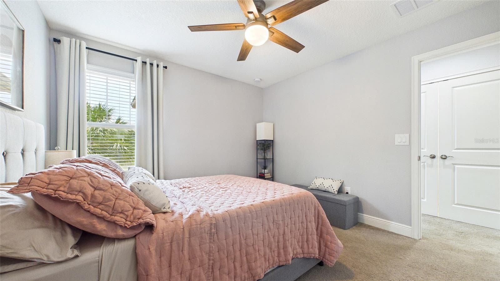 Townhouse at 14140 DAMSELFLY DR, TAMPA, photo 32 of 61