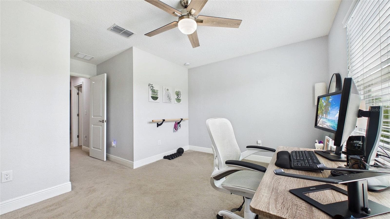 Townhouse at 14140 DAMSELFLY DR, TAMPA, photo 39 of 61