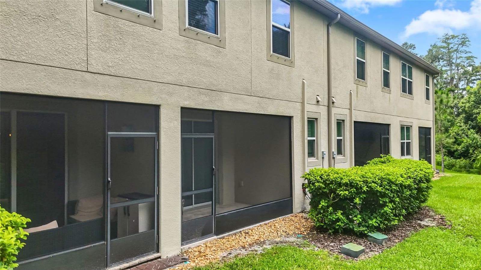 Townhouse at 14140 DAMSELFLY DR, TAMPA, photo 42 of 61