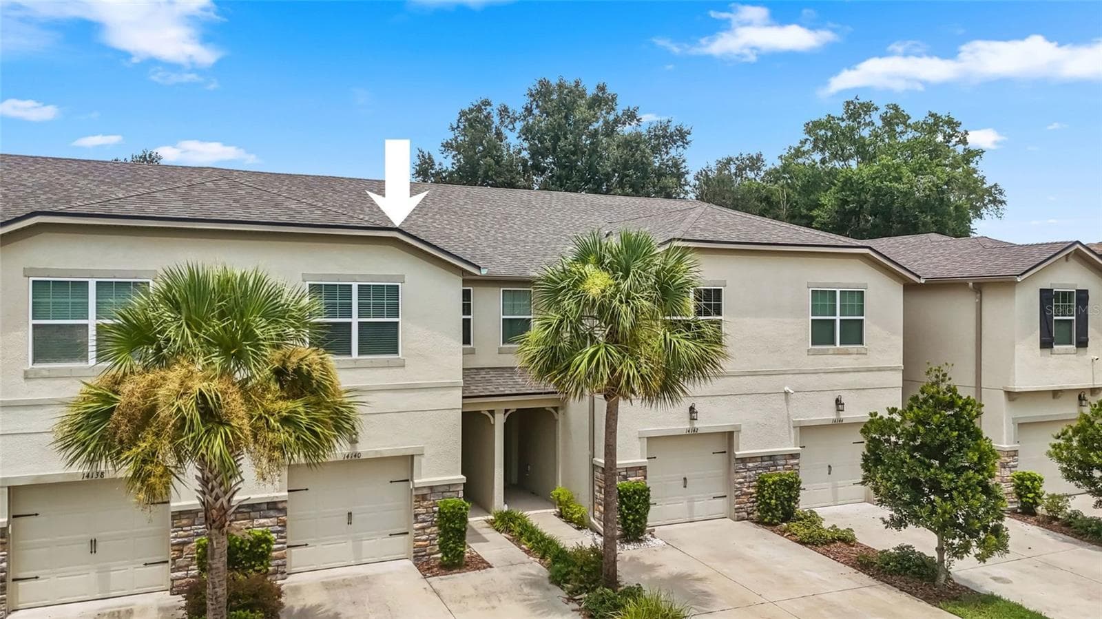 14140 DAMSELFLY DR