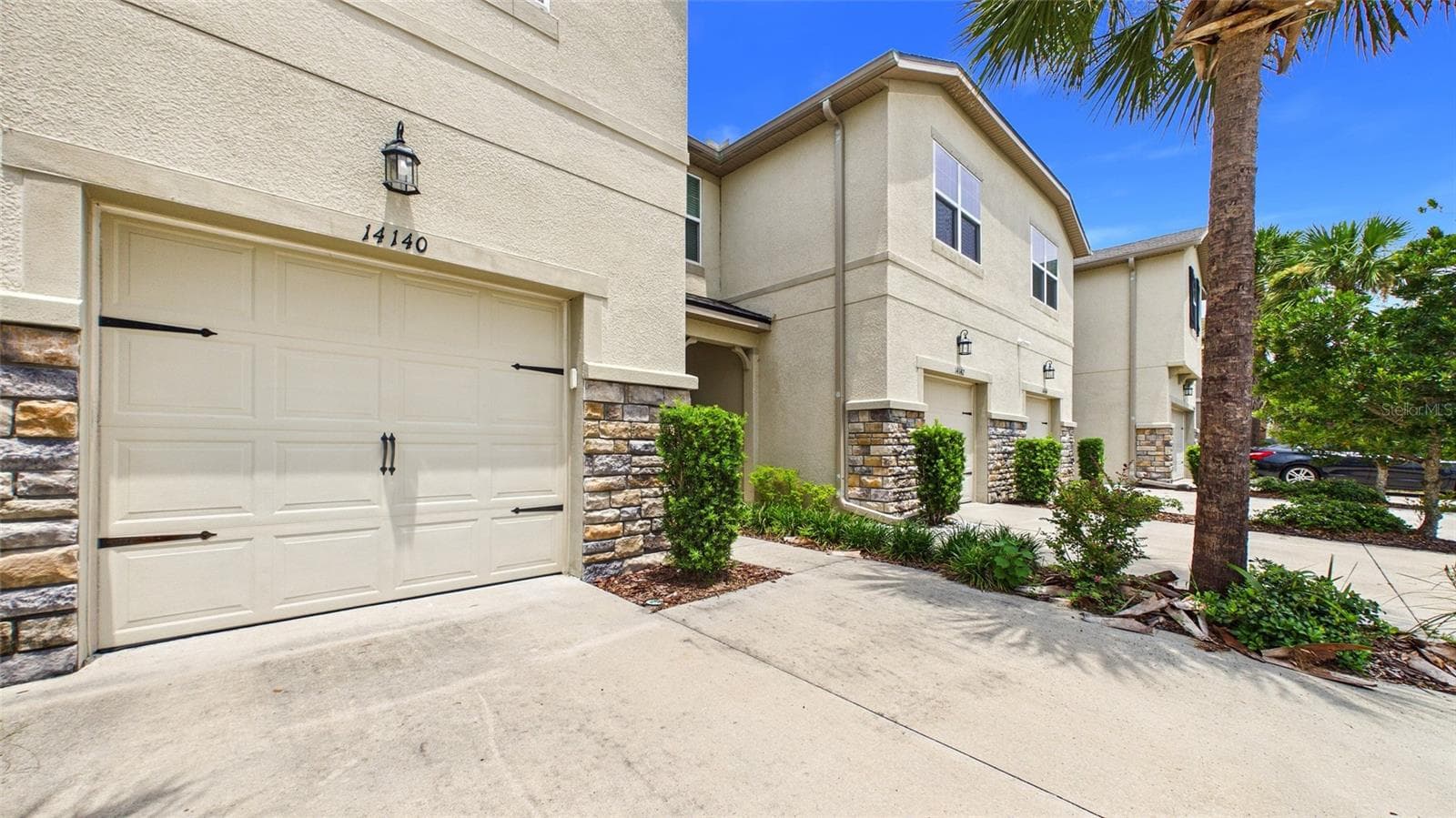 Townhouse at 14140 DAMSELFLY DR, TAMPA, photo 60 of 61