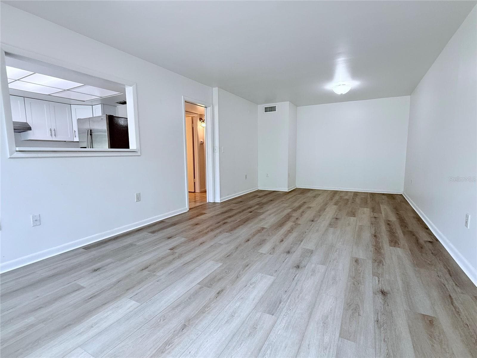 Great Room - 6206 DEWDROP WAY, TEMPLE TERRACE
