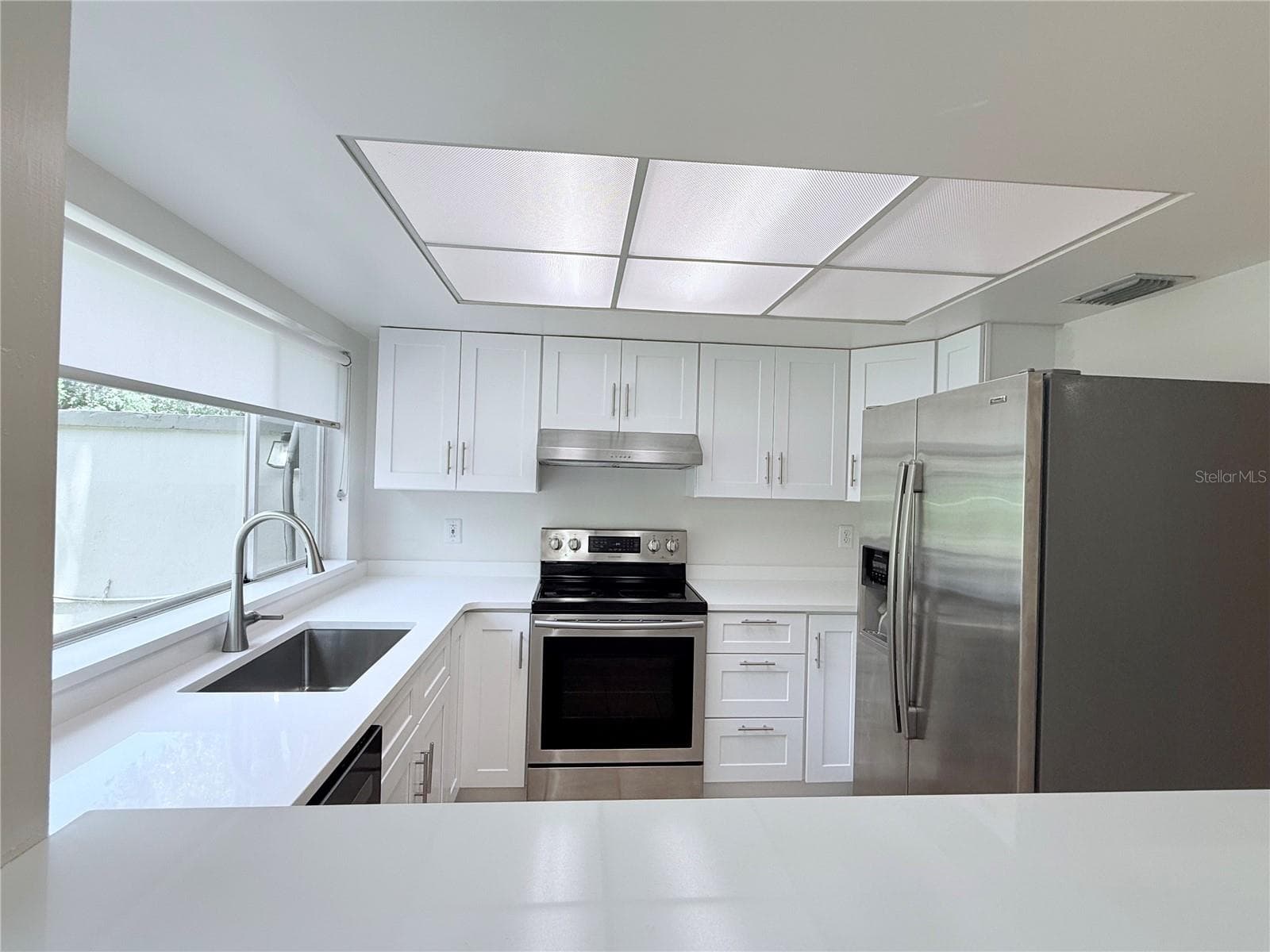 Kitchen - 6206 DEWDROP WAY, TEMPLE TERRACE