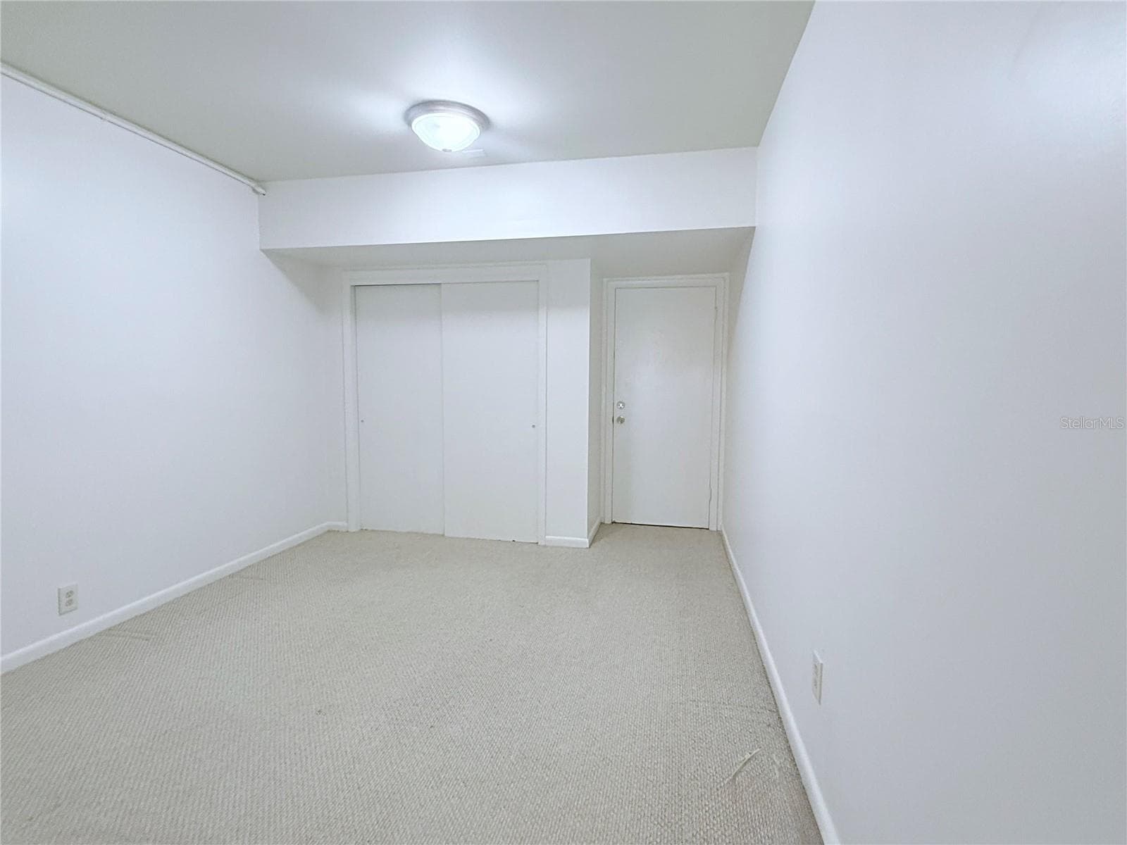 Bonus - 6206 DEWDROP WAY, TEMPLE TERRACE