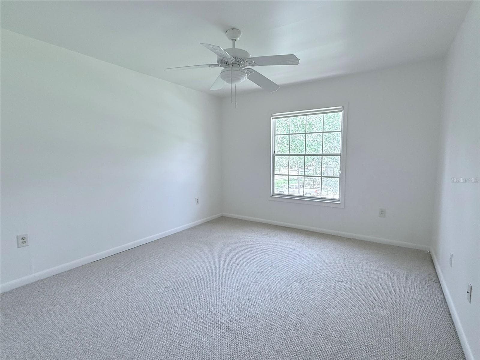 Bedroom 1 - 6206 DEWDROP WAY, TEMPLE TERRACE