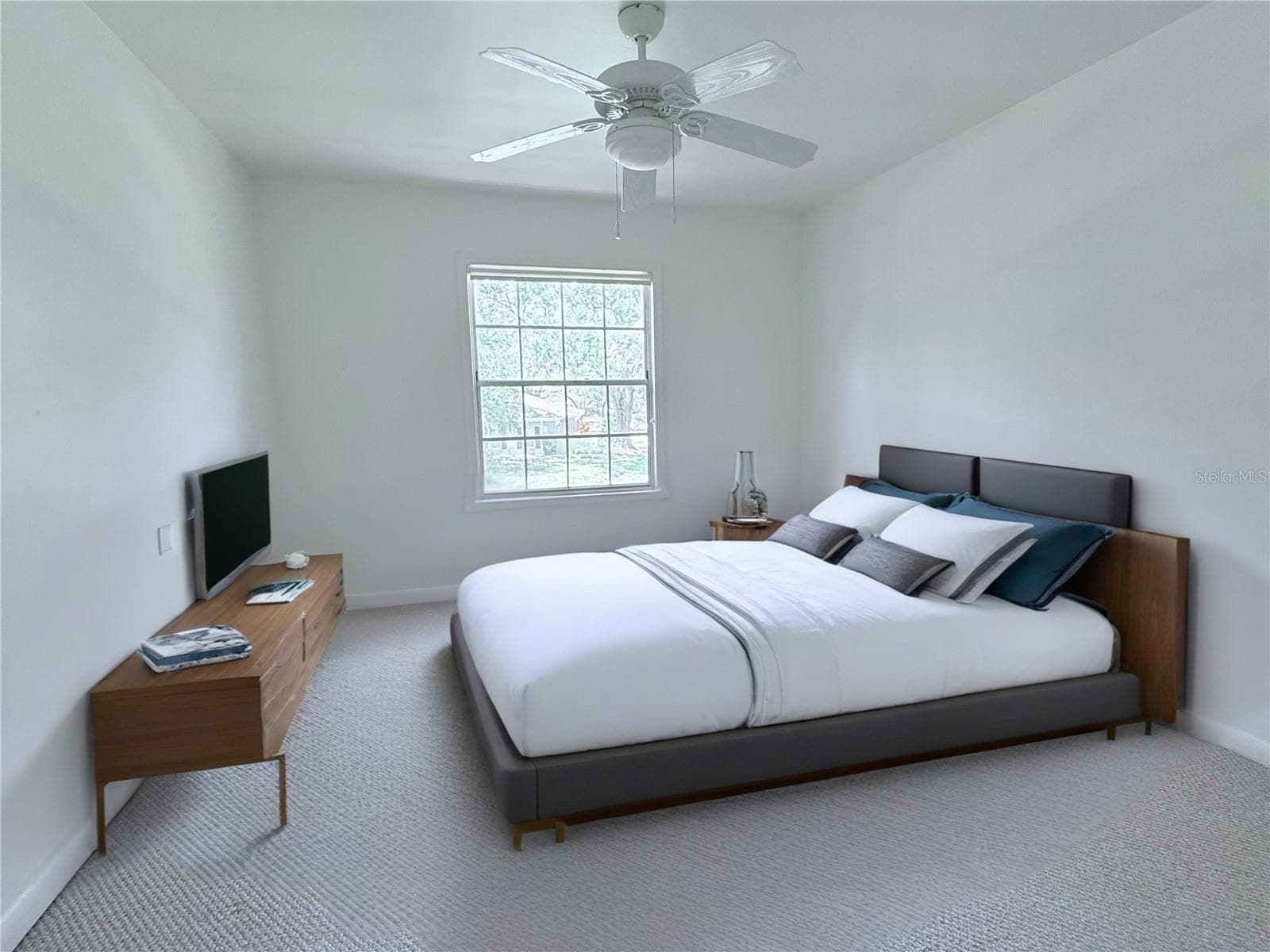 Condominium at 6206 DEWDROP WAY, TEMPLE TERRACE, photo 14 of 19