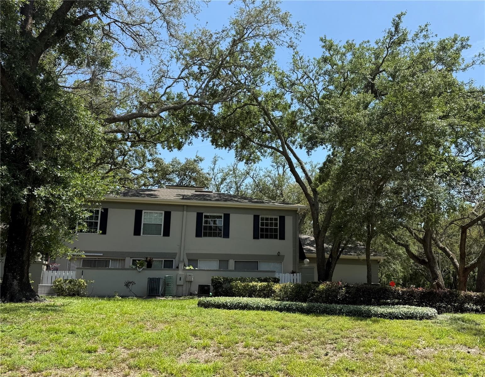 Condominium at 6206 DEWDROP WAY, TEMPLE TERRACE, photo 16 of 19
