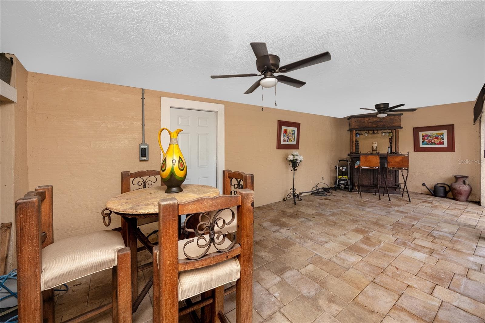 Single Family Residence at 755 43RD ST N, ST PETERSBURG, photo 3 of 44