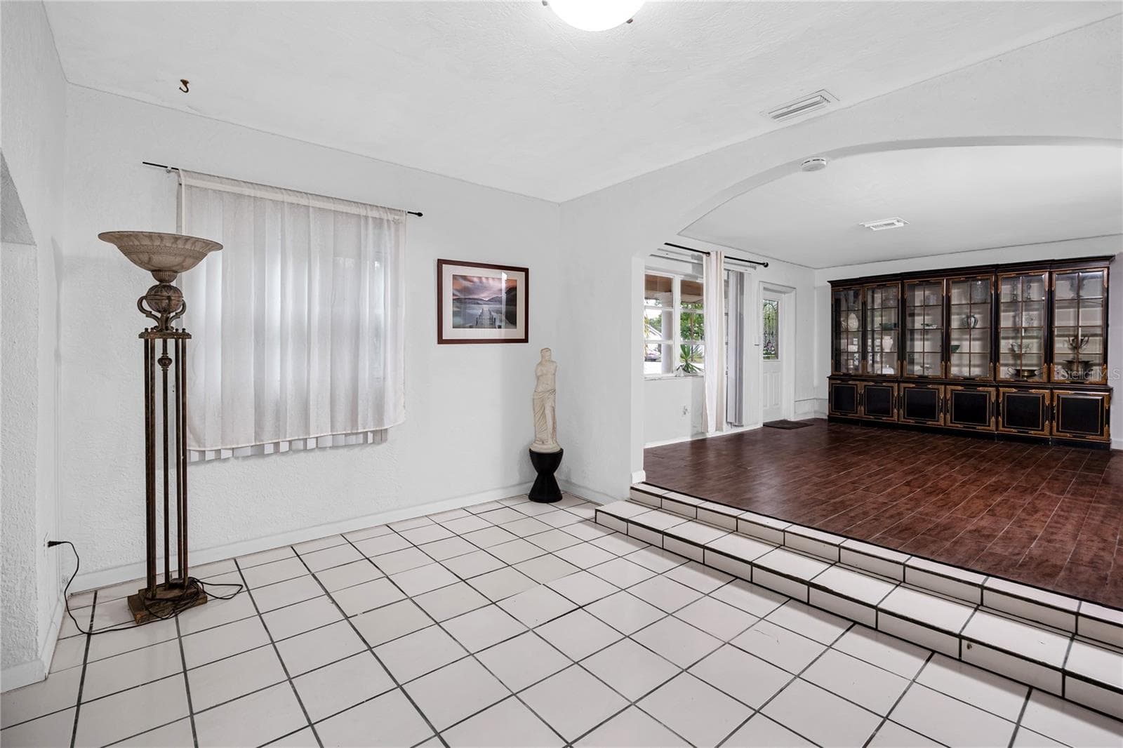 Single Family Residence at 755 43RD ST N, ST PETERSBURG, photo 11 of 44