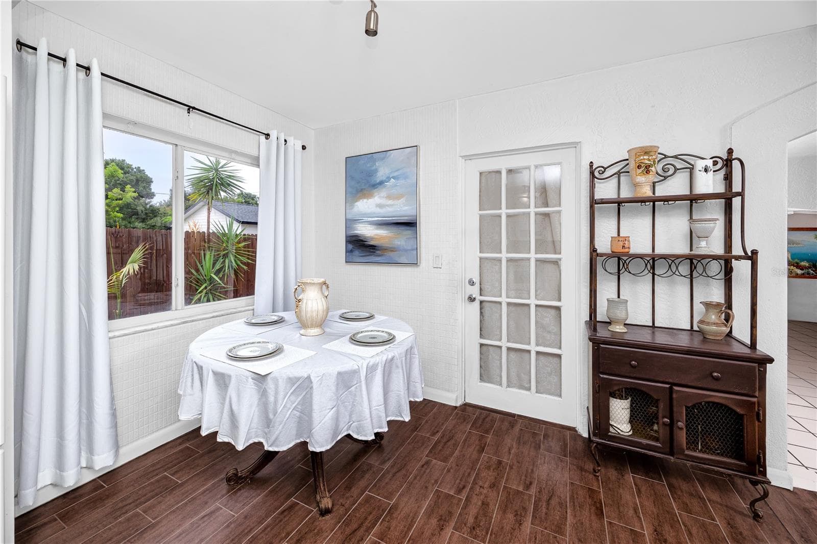 Single Family Residence at 755 43RD ST N, ST PETERSBURG, photo 12 of 44