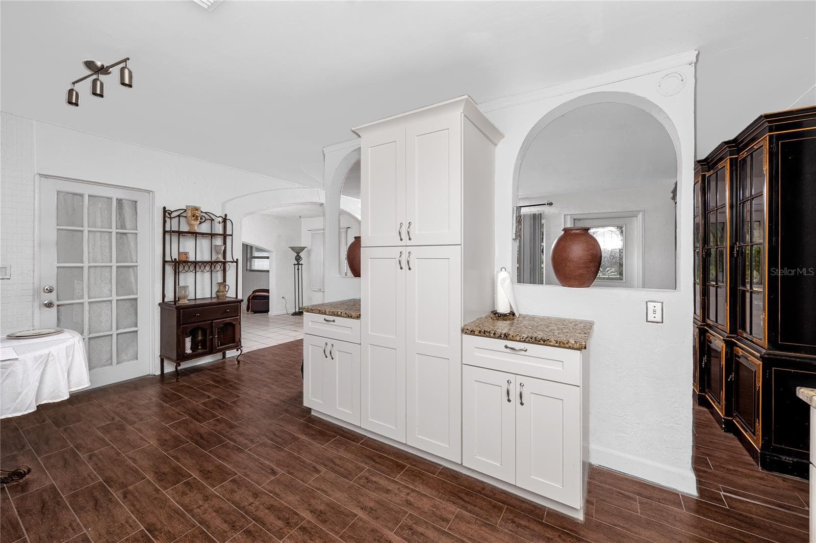 Single Family Residence at 755 43RD ST N, ST PETERSBURG, photo 13 of 44