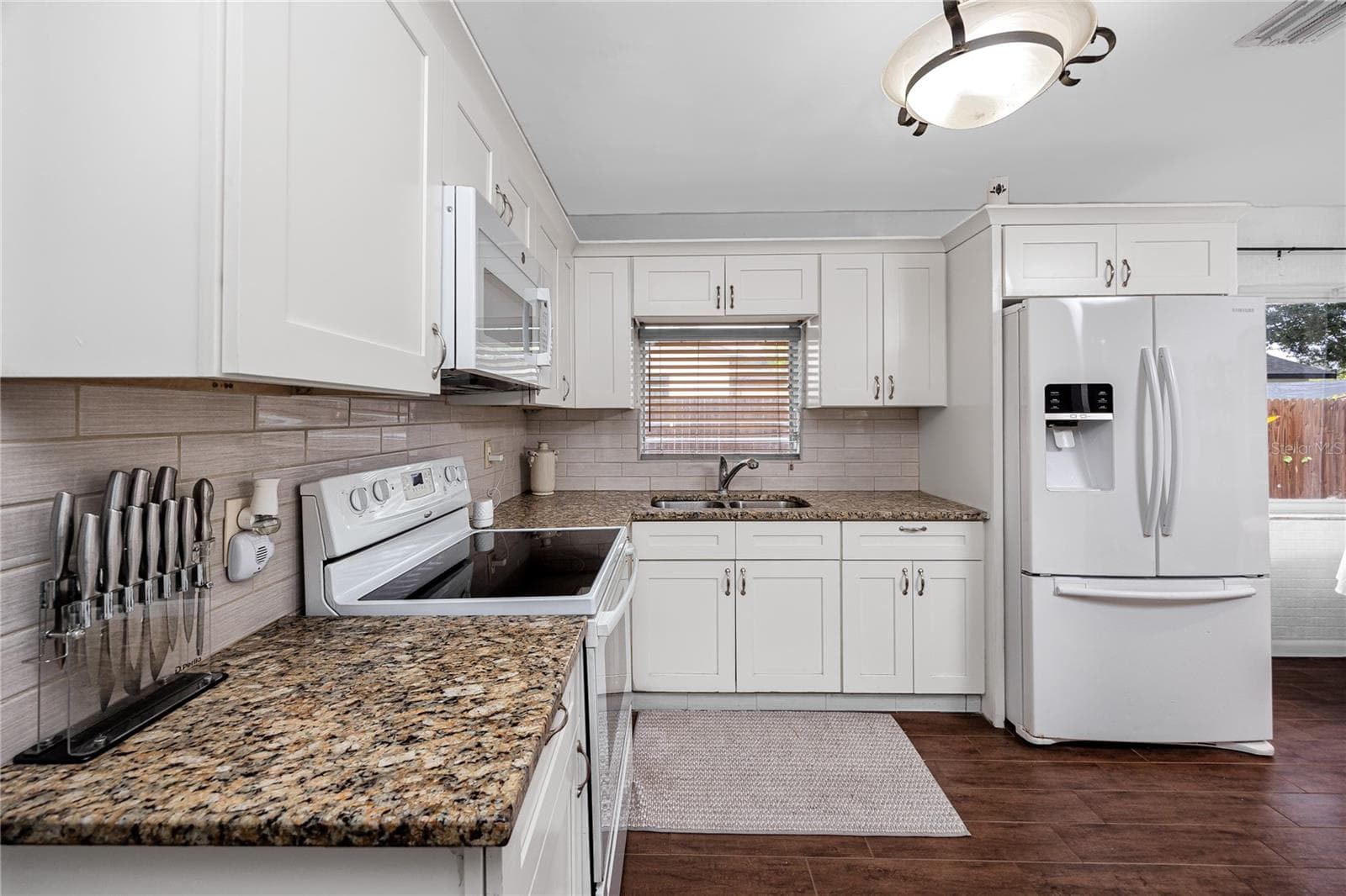 Single Family Residence at 755 43RD ST N, ST PETERSBURG, photo 14 of 44