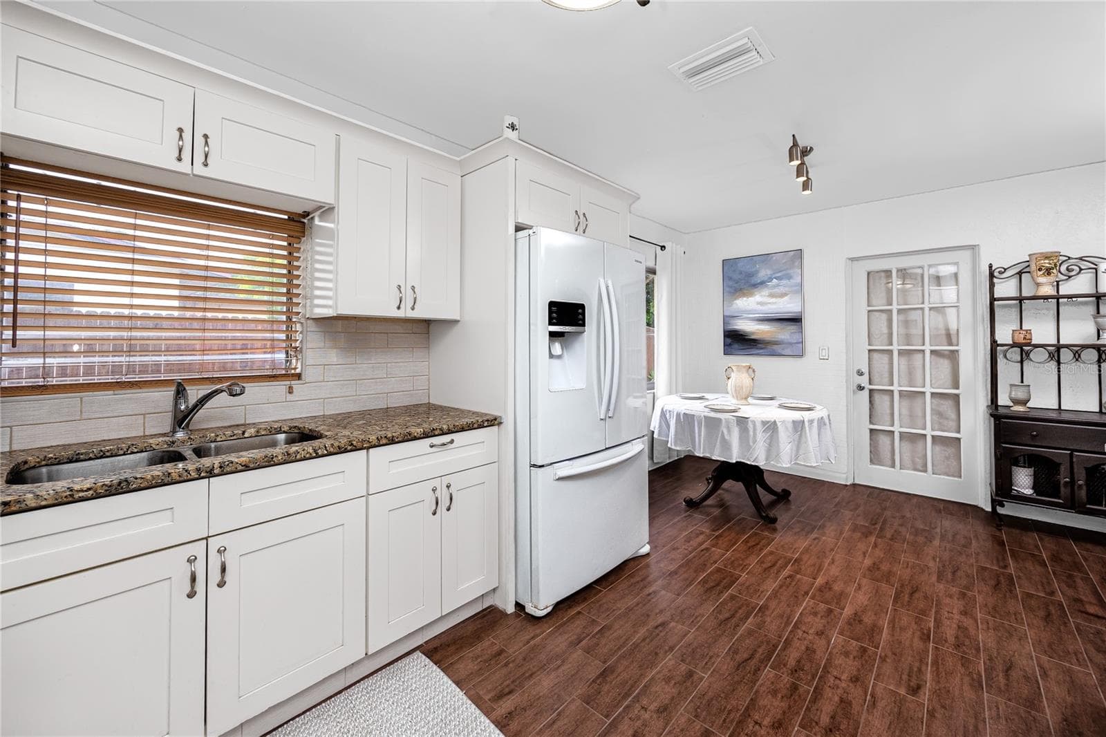 Single Family Residence at 755 43RD ST N, ST PETERSBURG, photo 15 of 44