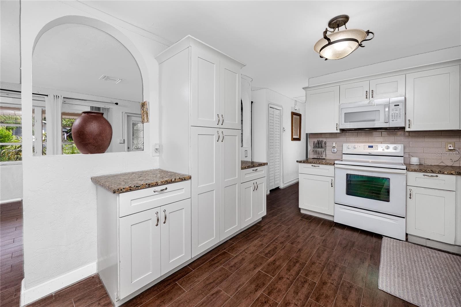 Single Family Residence at 755 43RD ST N, ST PETERSBURG, photo 16 of 44