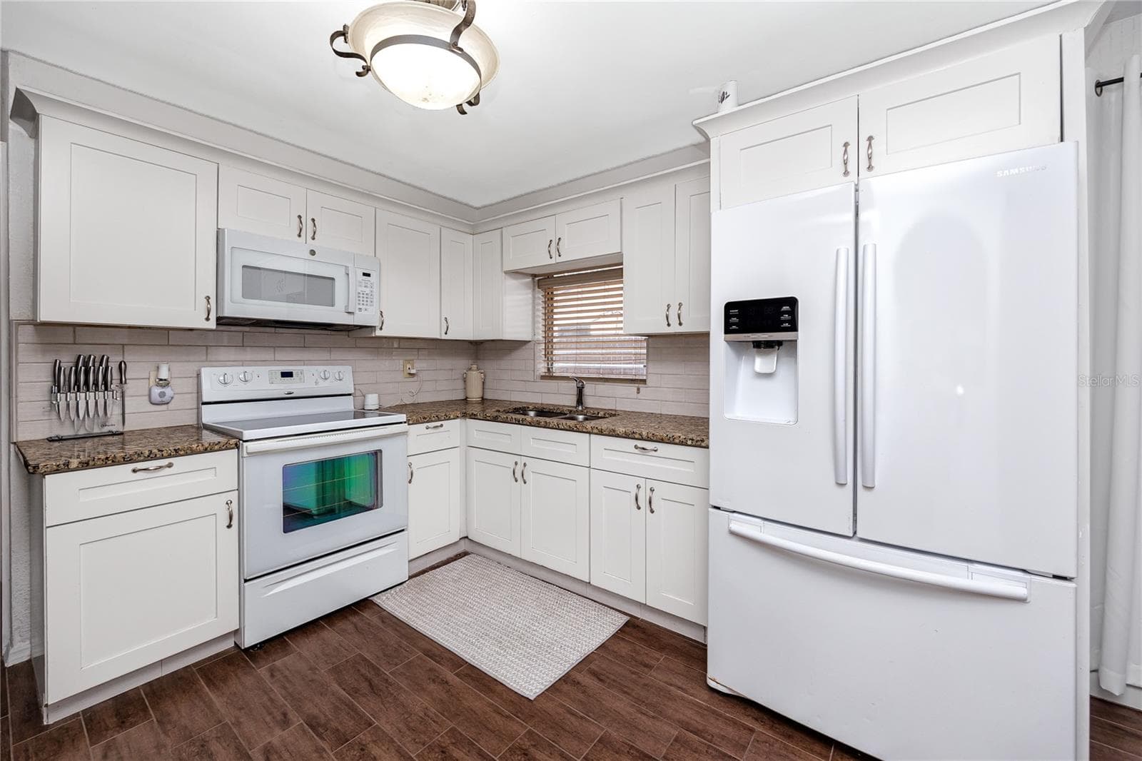 Single Family Residence at 755 43RD ST N, ST PETERSBURG, photo 17 of 44