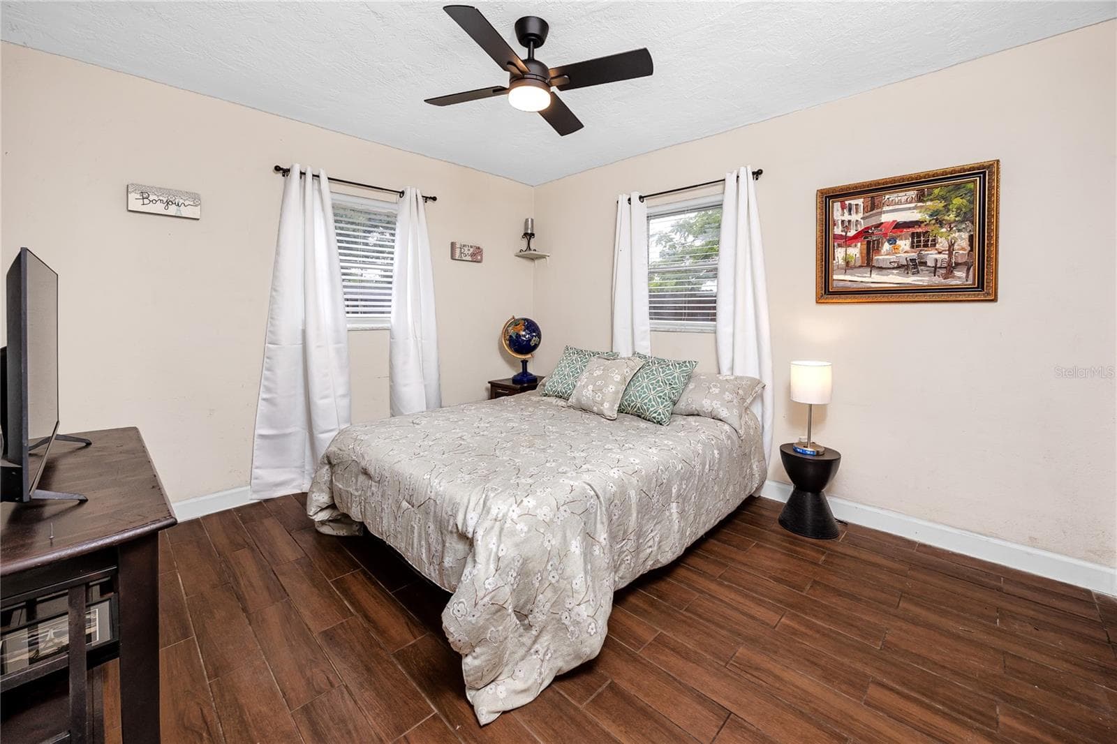 Single Family Residence at 755 43RD ST N, ST PETERSBURG, photo 19 of 44