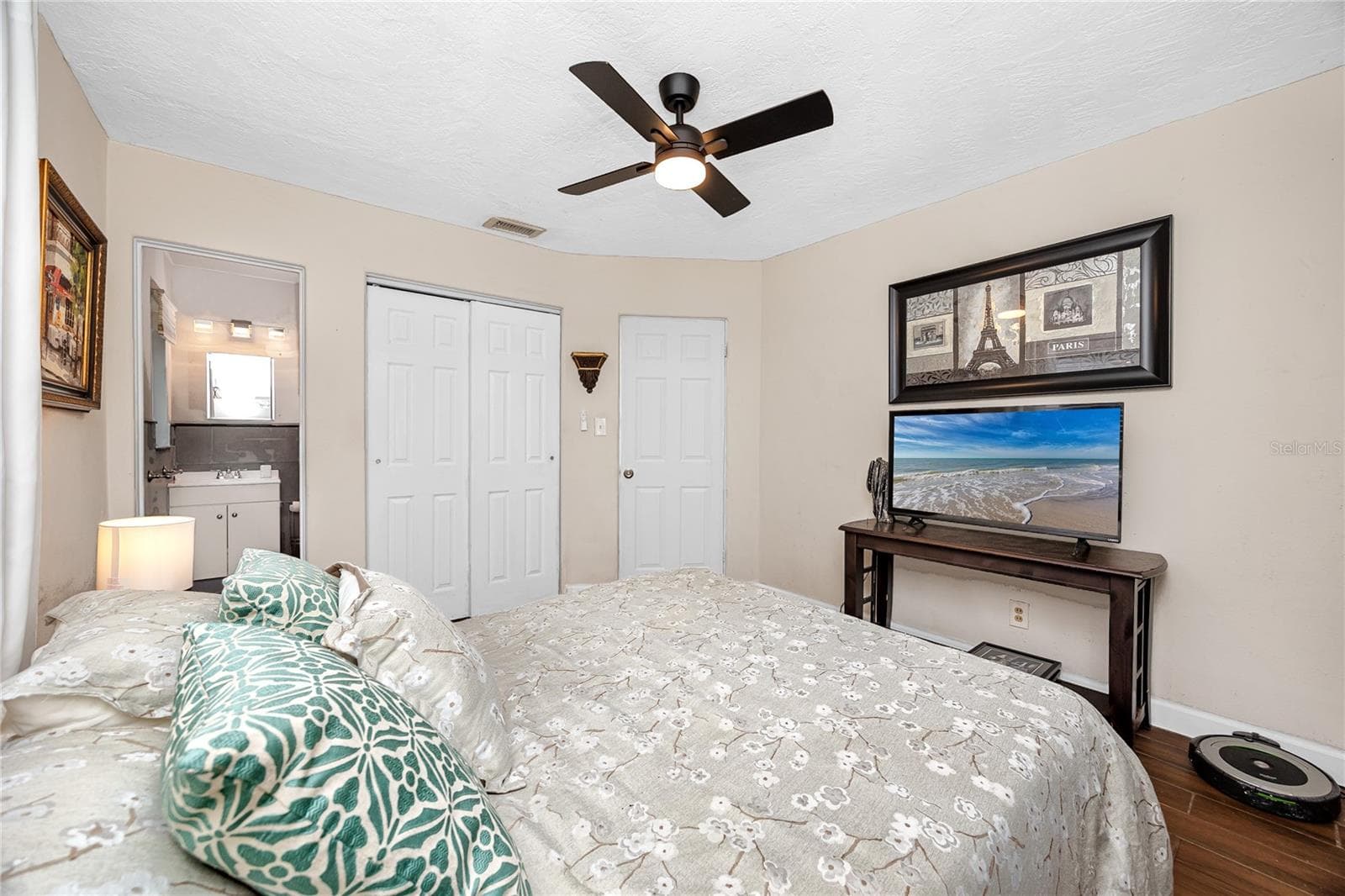 Single Family Residence at 755 43RD ST N, ST PETERSBURG, photo 22 of 44