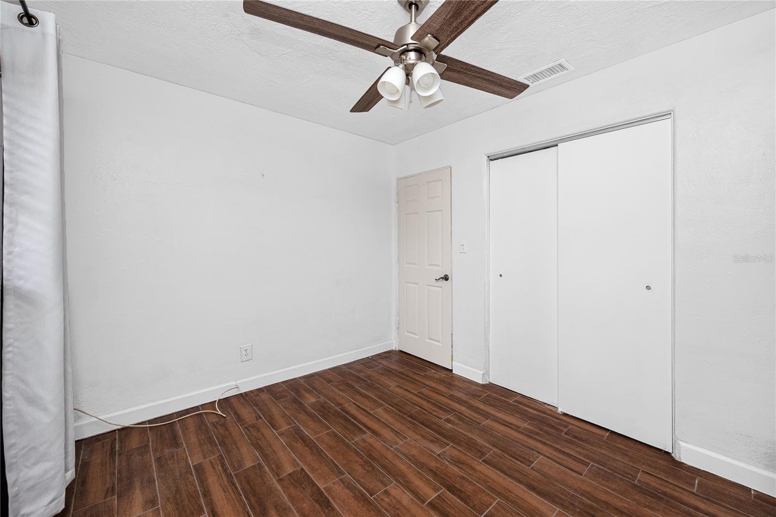 Single Family Residence at 755 43RD ST N, ST PETERSBURG, photo 25 of 44
