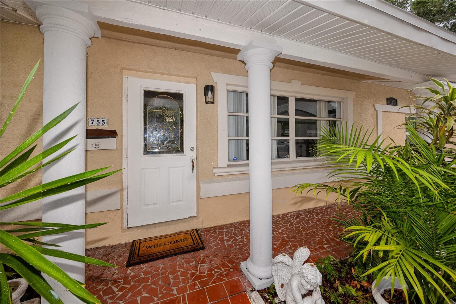 Single Family Residence at 755 43RD ST N, ST PETERSBURG, photo 36 of 44