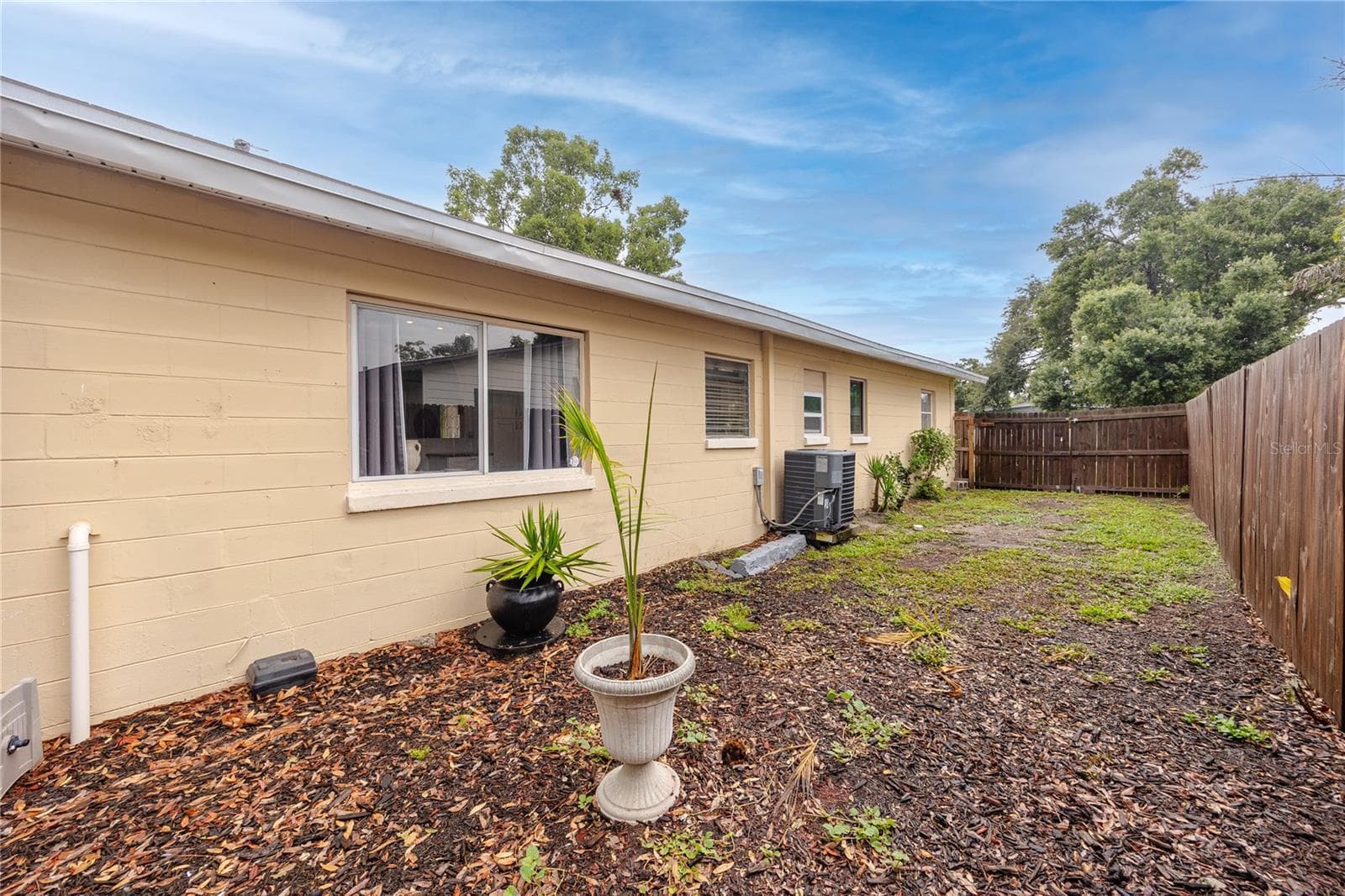 Single Family Residence at 755 43RD ST N, ST PETERSBURG, photo 43 of 44