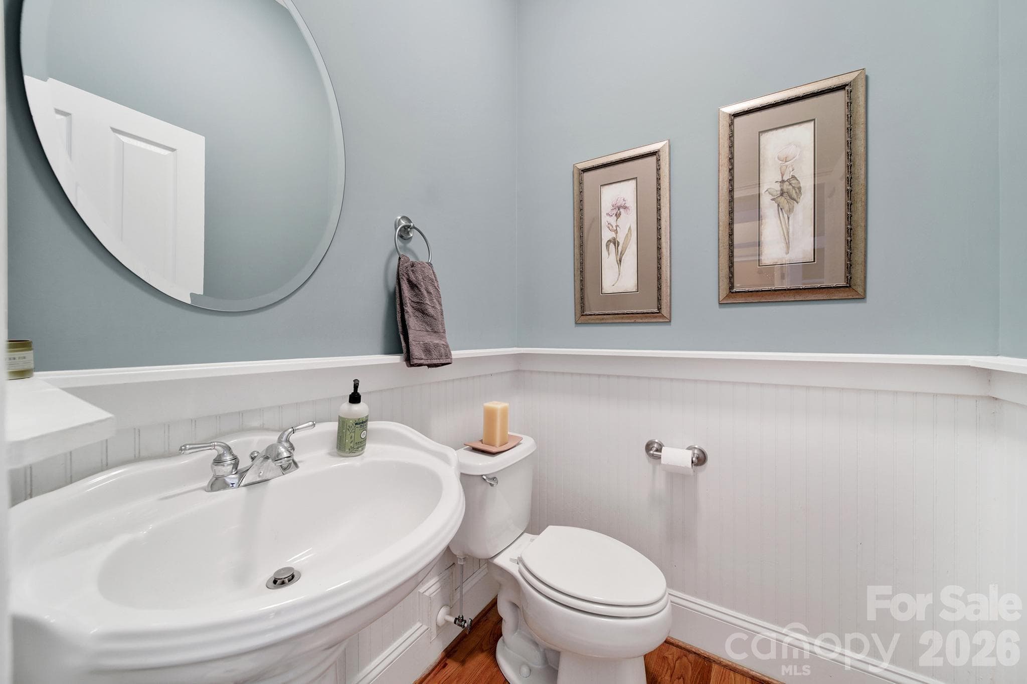 Single Family Residence at 3328 Richards Crossing, Fort Mill, photo 6 of 41