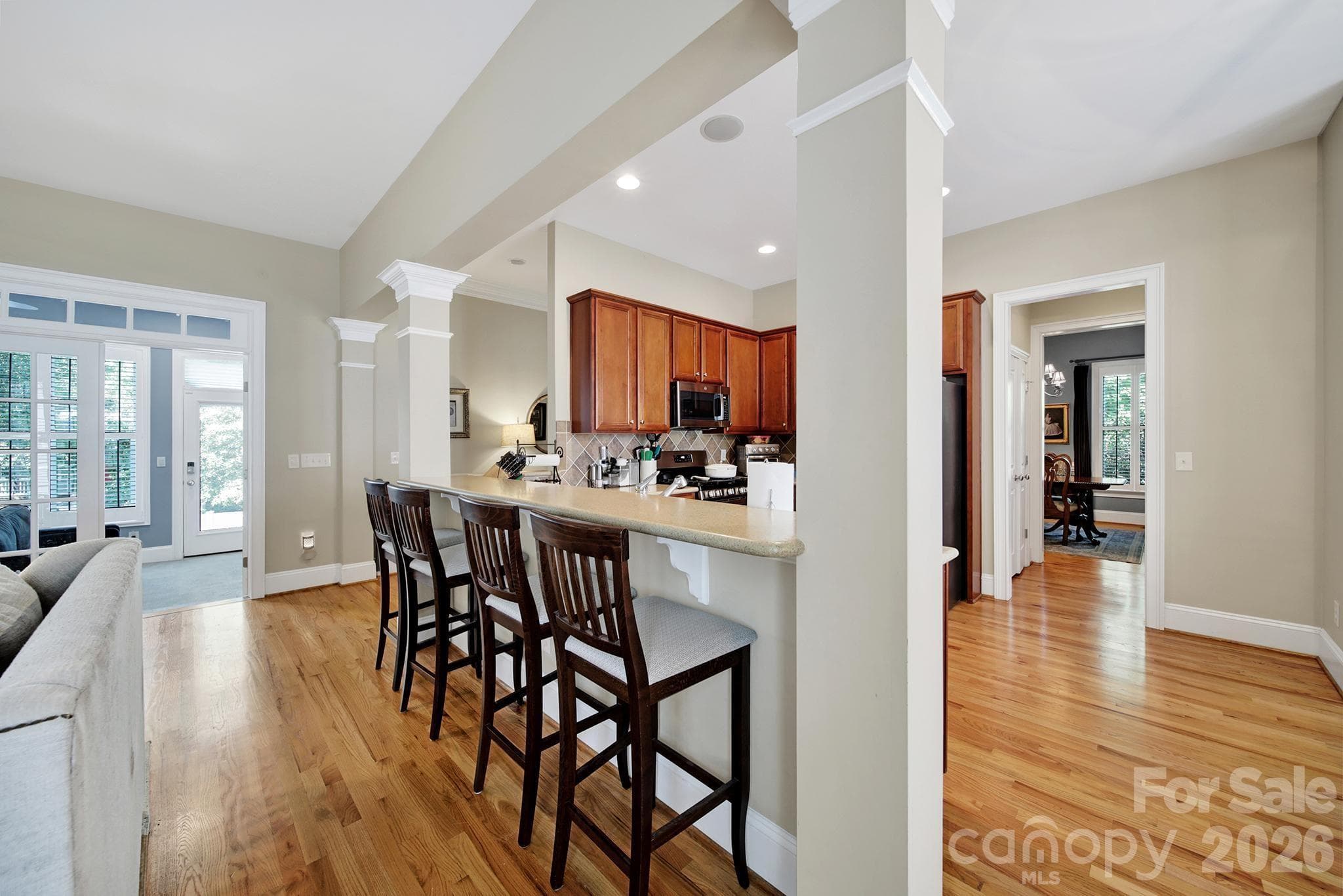 Single Family Residence at 3328 Richards Crossing, Fort Mill, photo 10 of 41