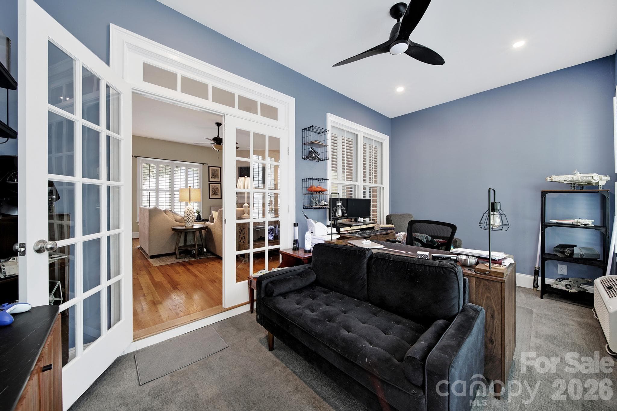 Single Family Residence at 3328 Richards Crossing, Fort Mill, photo 16 of 41