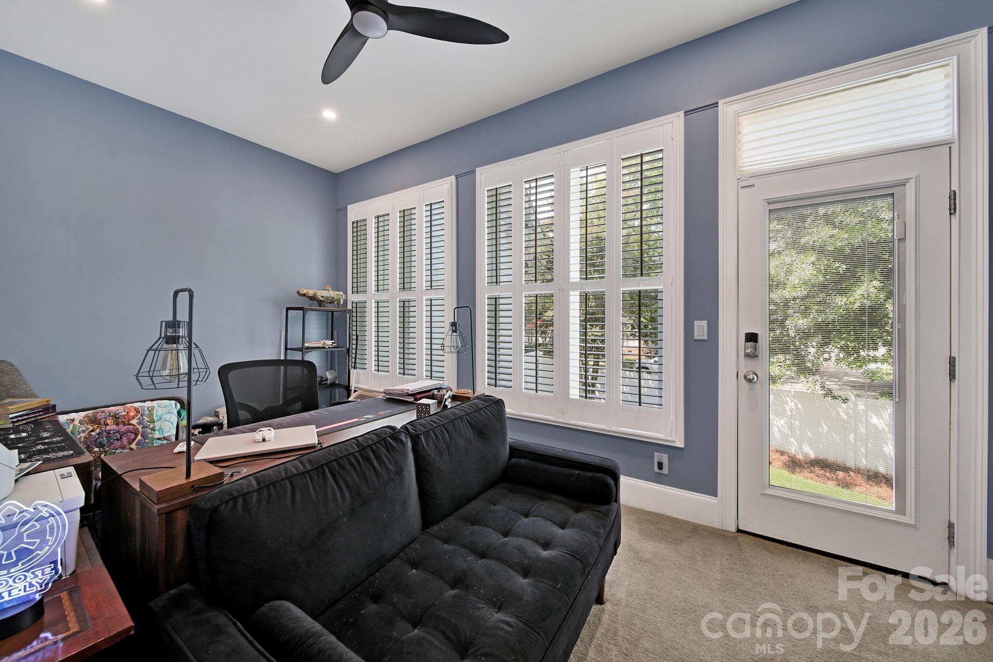 Single Family Residence at 3328 Richards Crossing, Fort Mill, photo 17 of 41