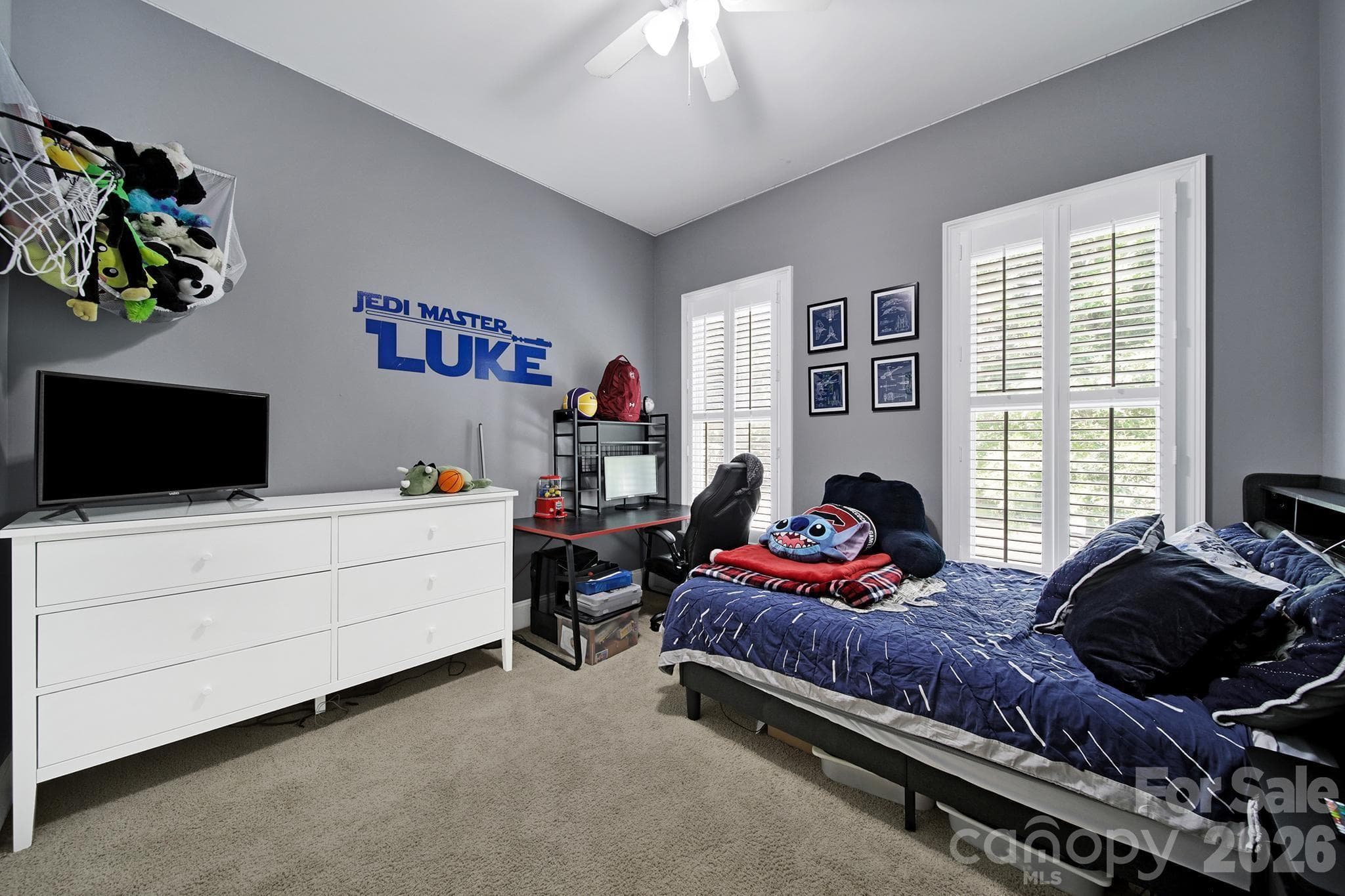 Single Family Residence at 3328 Richards Crossing, Fort Mill, photo 21 of 41