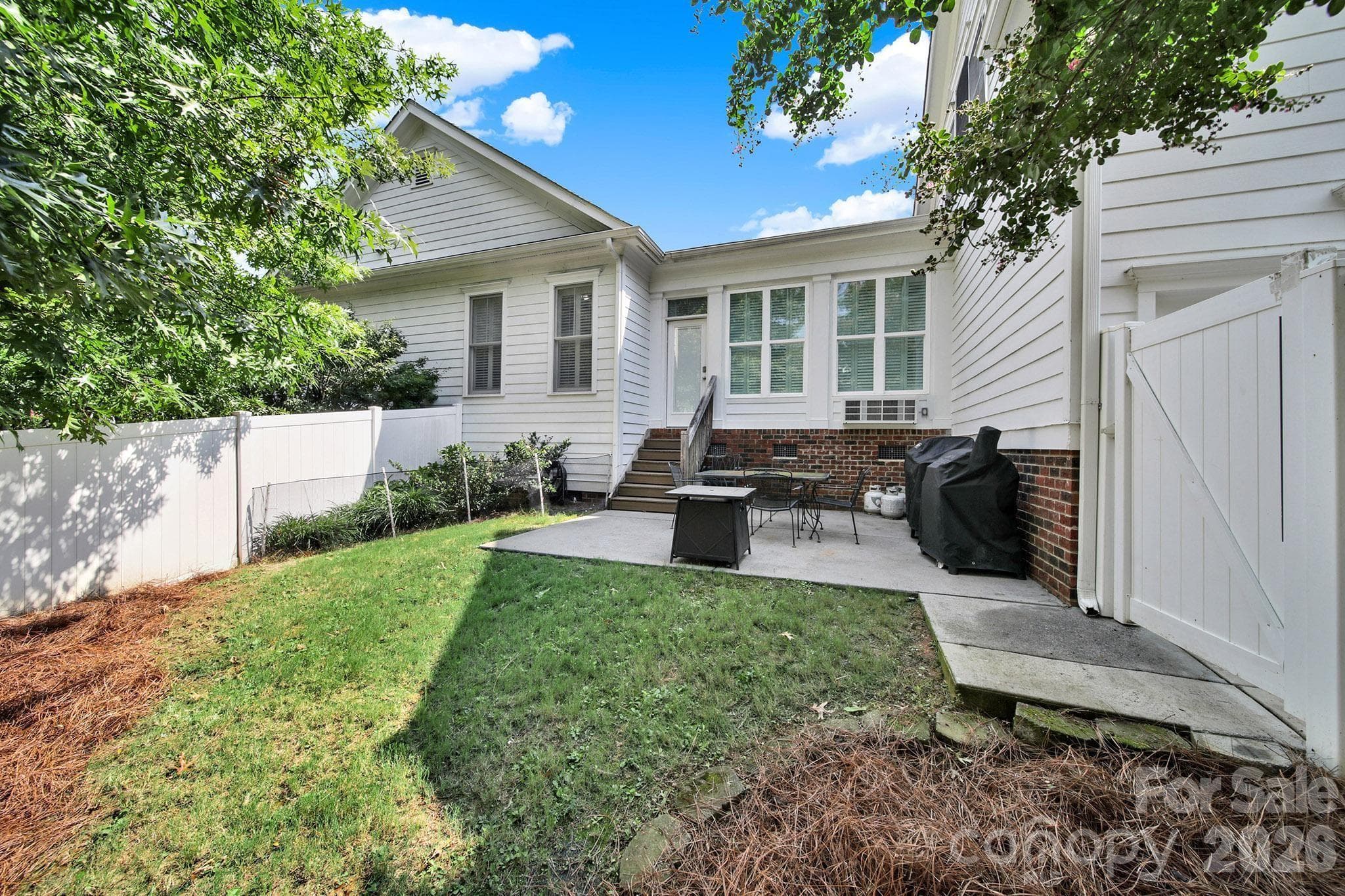 Single Family Residence at 3328 Richards Crossing, Fort Mill, photo 24 of 41